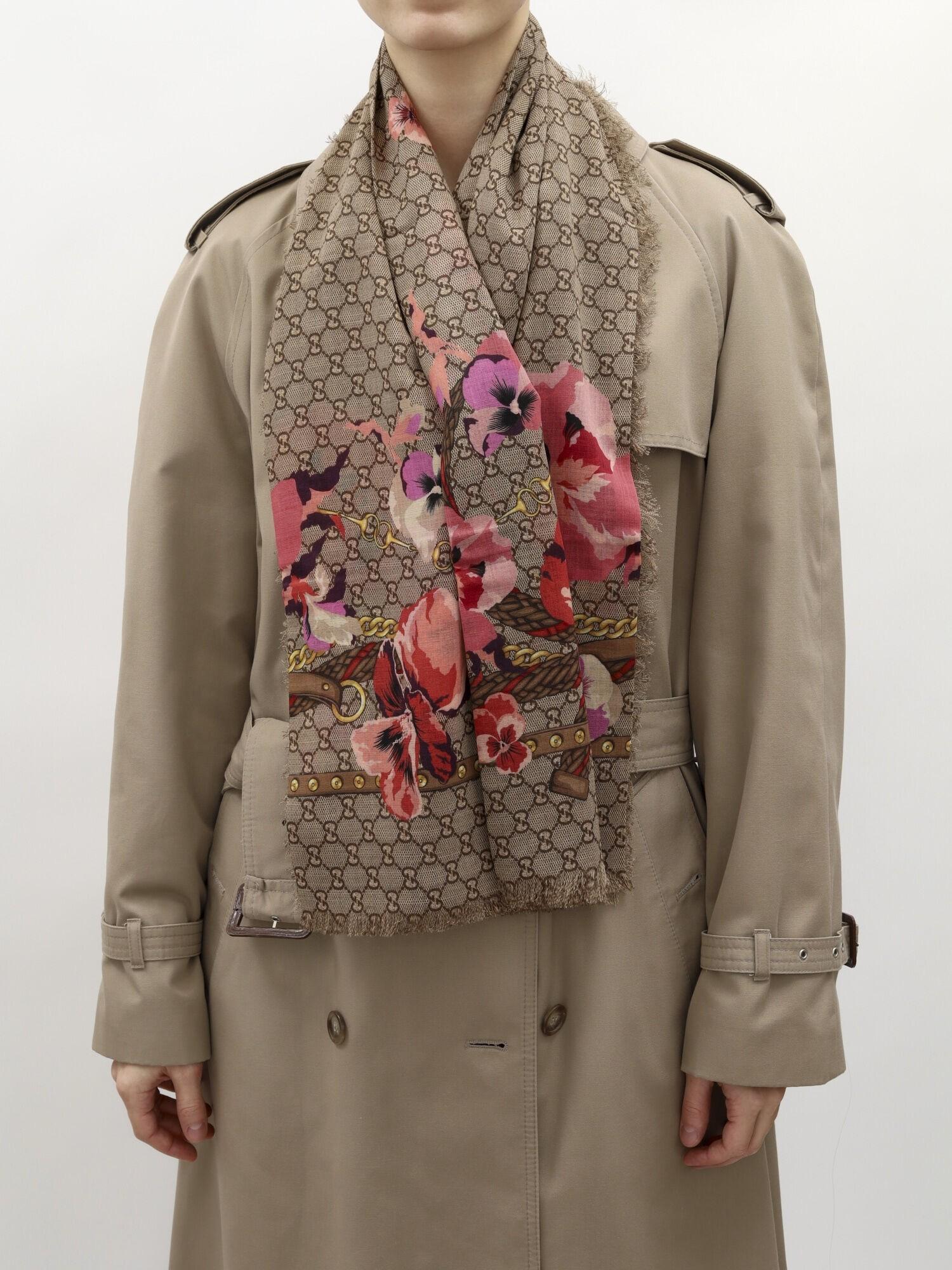 Gucci , фото 2