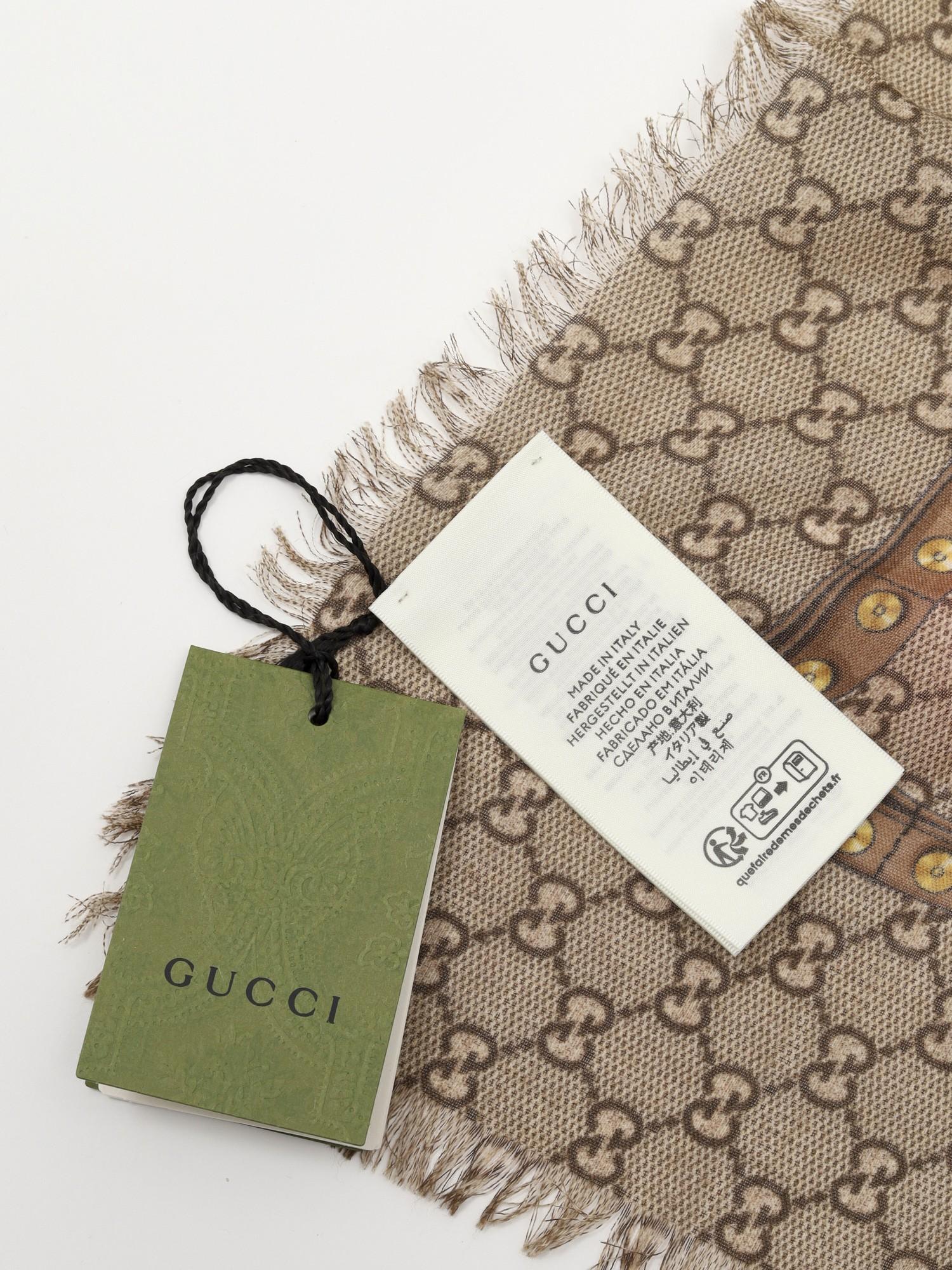 Gucci , фото 5