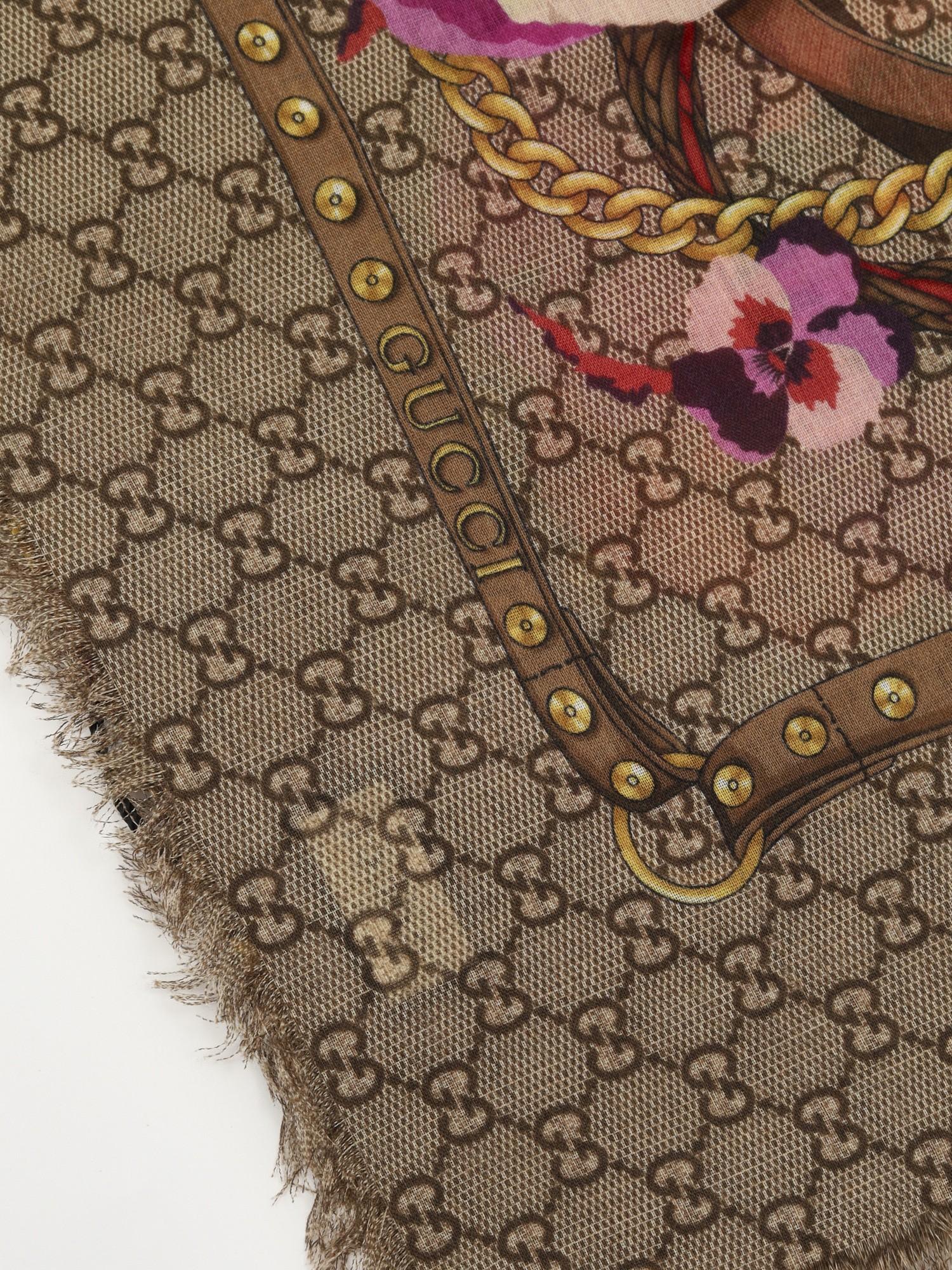 Gucci , фото 3