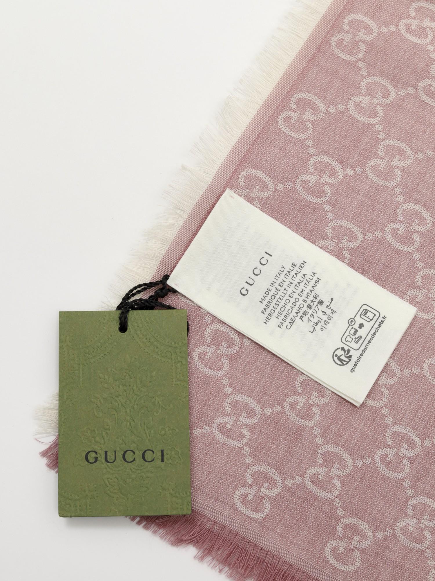 Gucci , фото 5