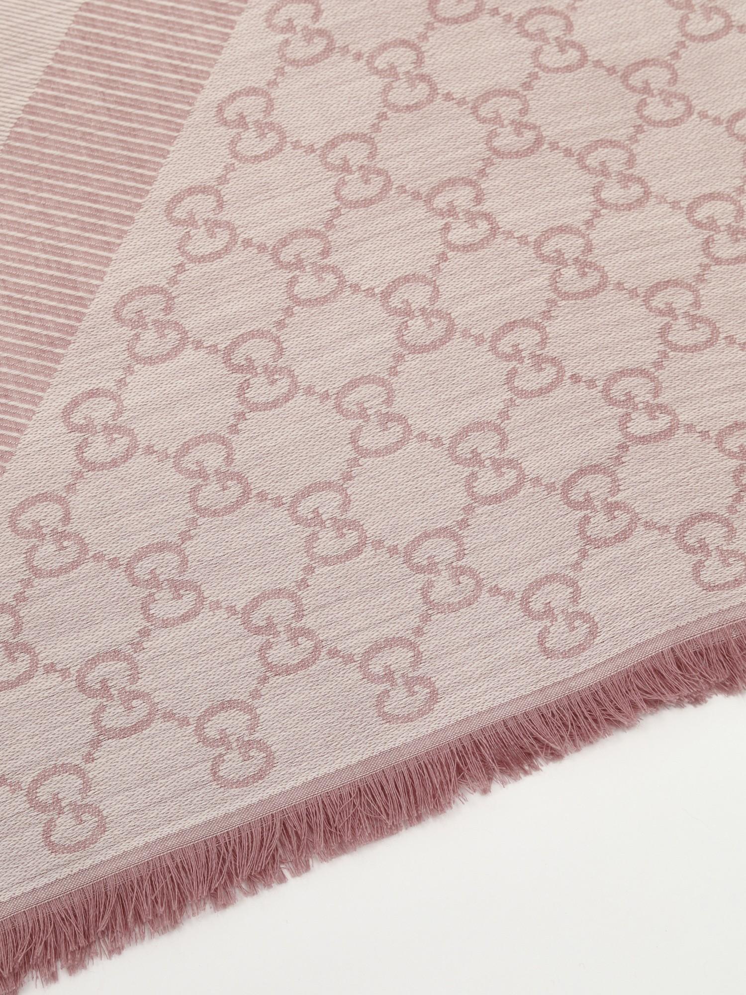 Gucci , фото 3