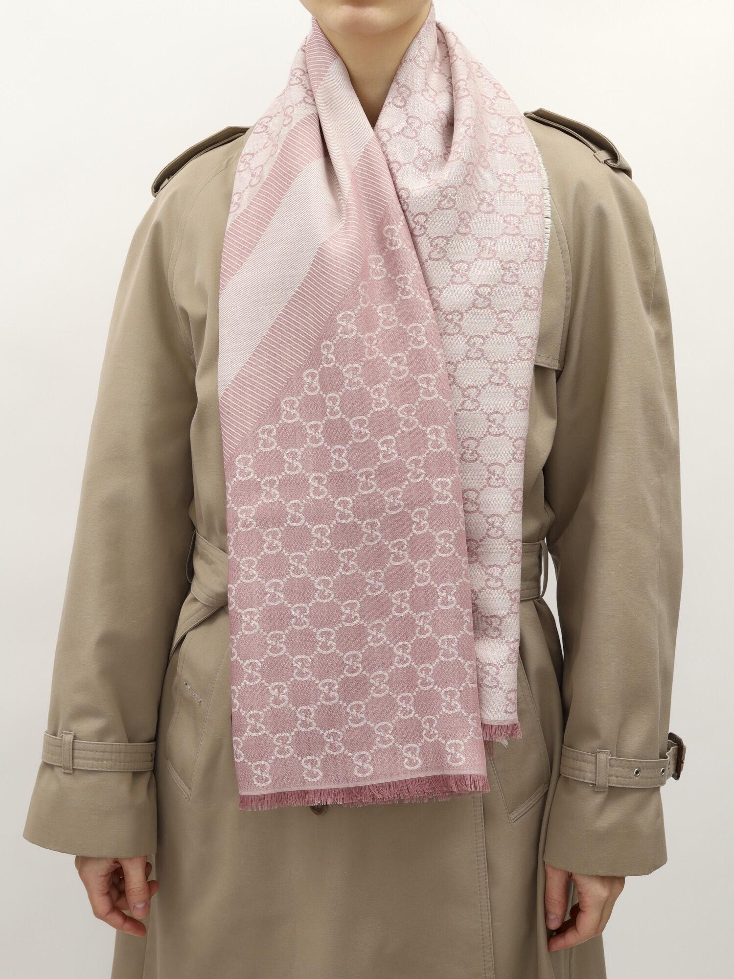 Gucci , фото 2