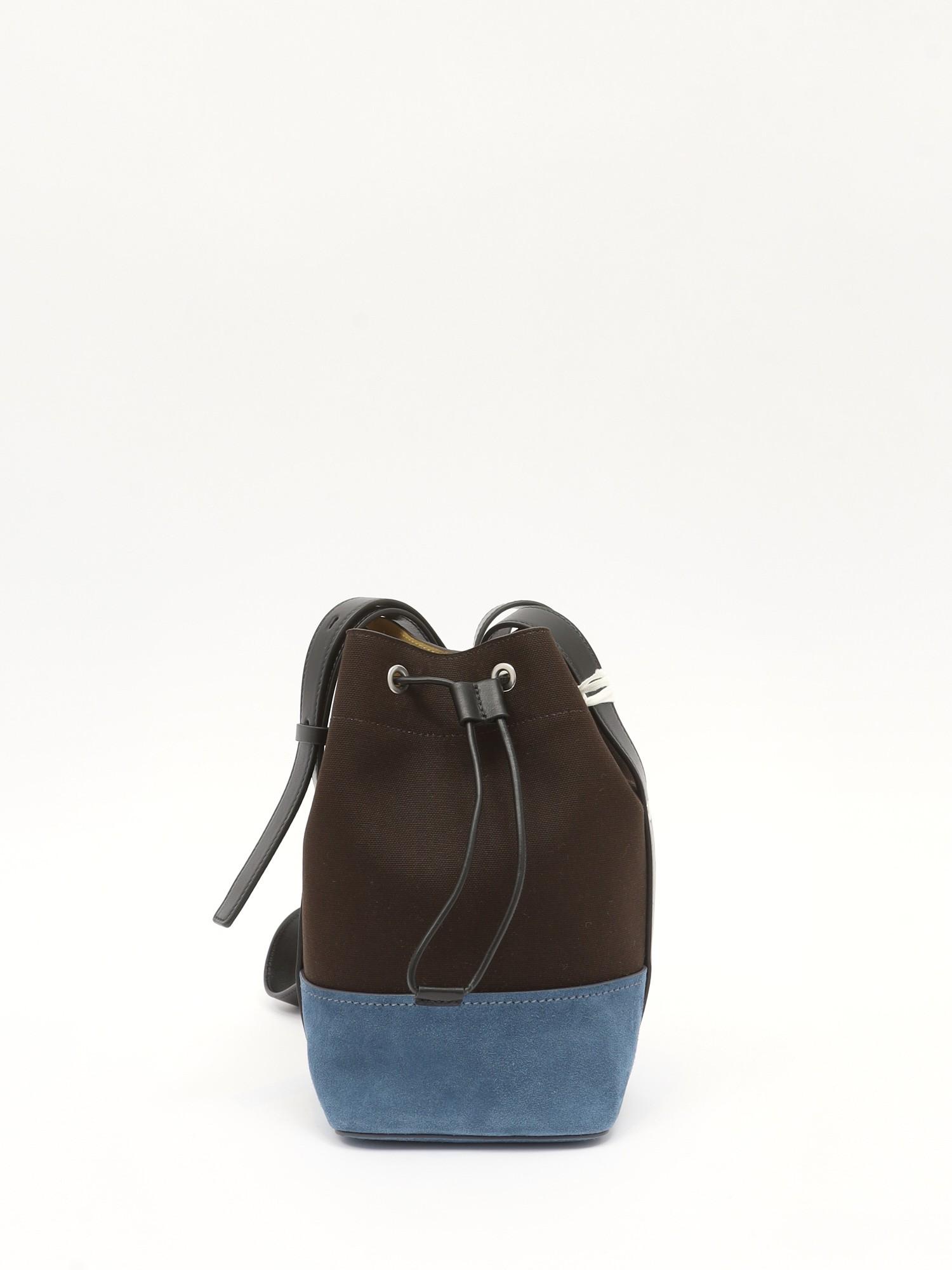 Jil Sander Drawstring , фото 1