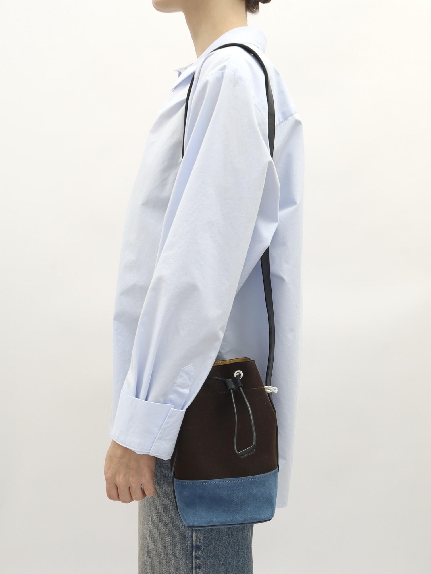 Jil Sander Drawstring , фото 2