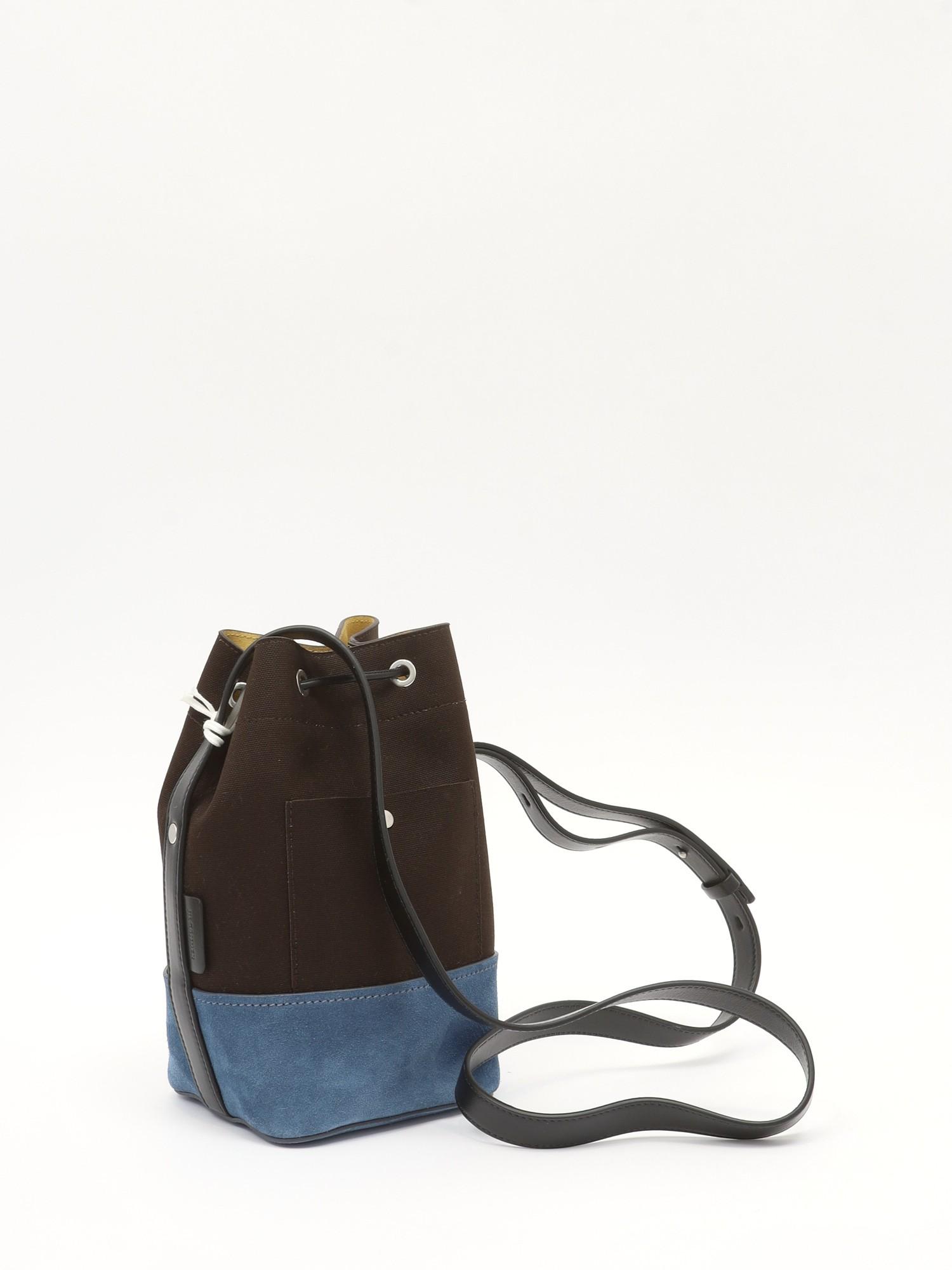 Jil Sander Drawstring , фото 4