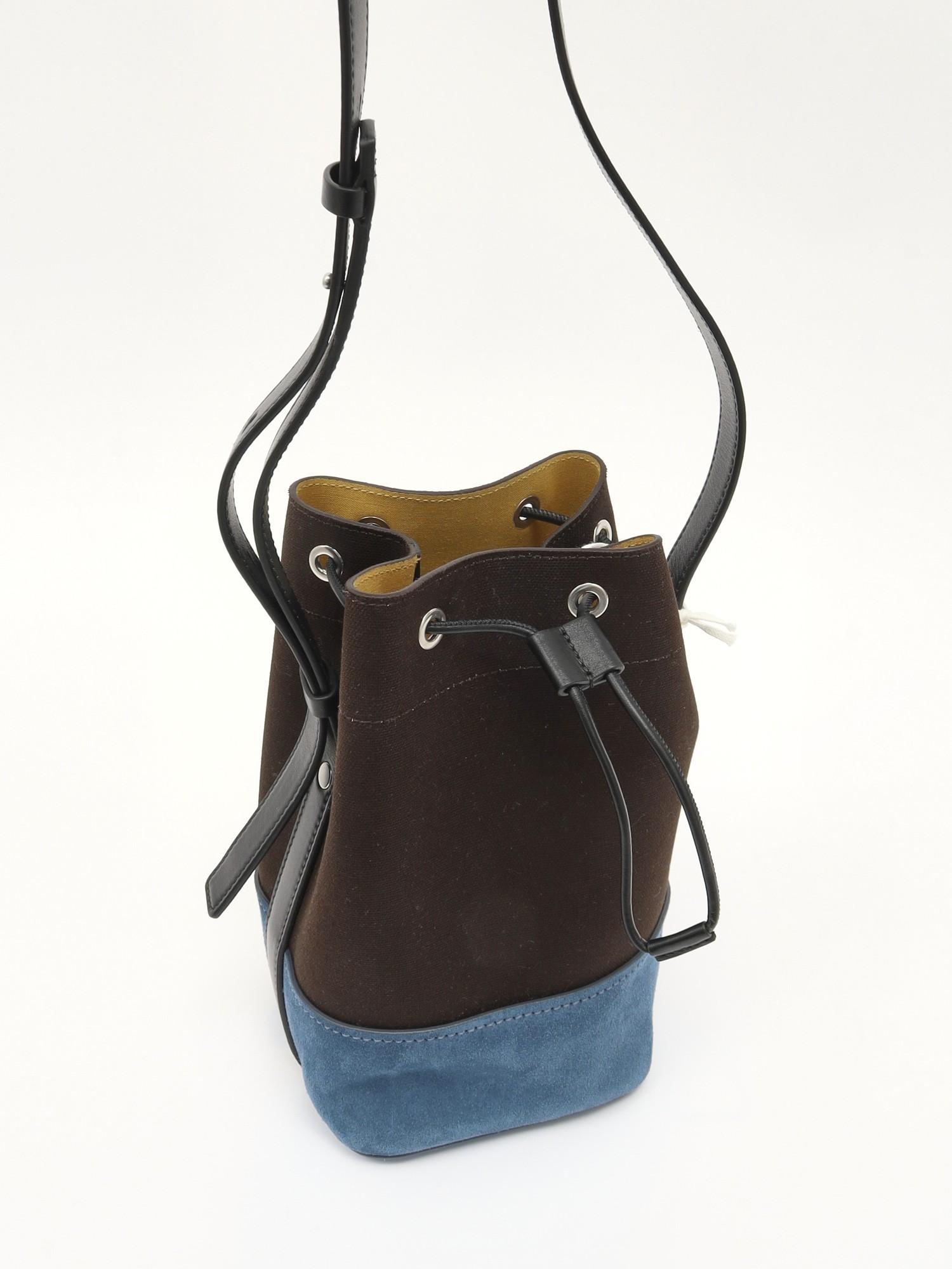 Jil Sander Drawstring , фото 5