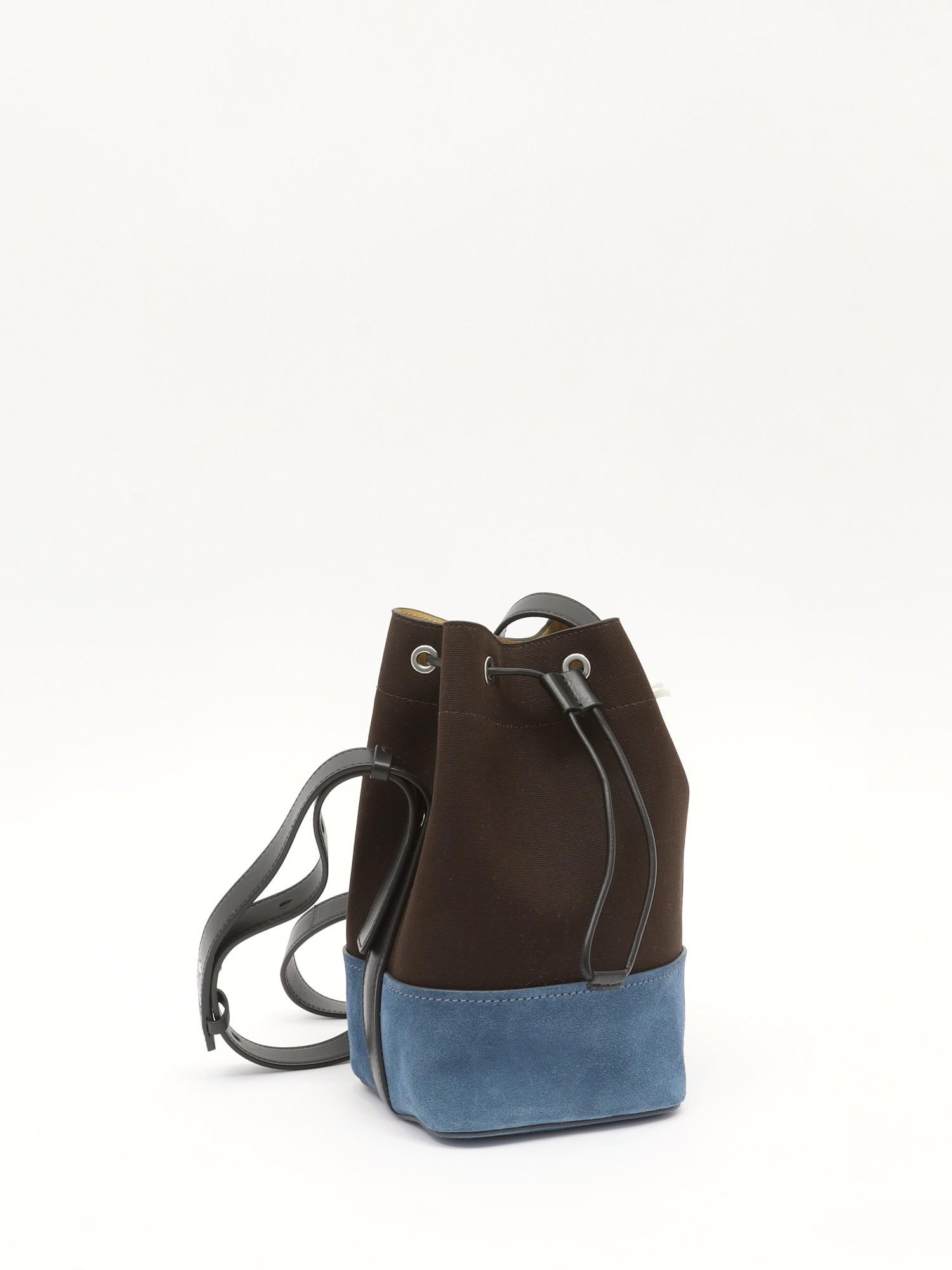 Jil Sander Drawstring , фото 3