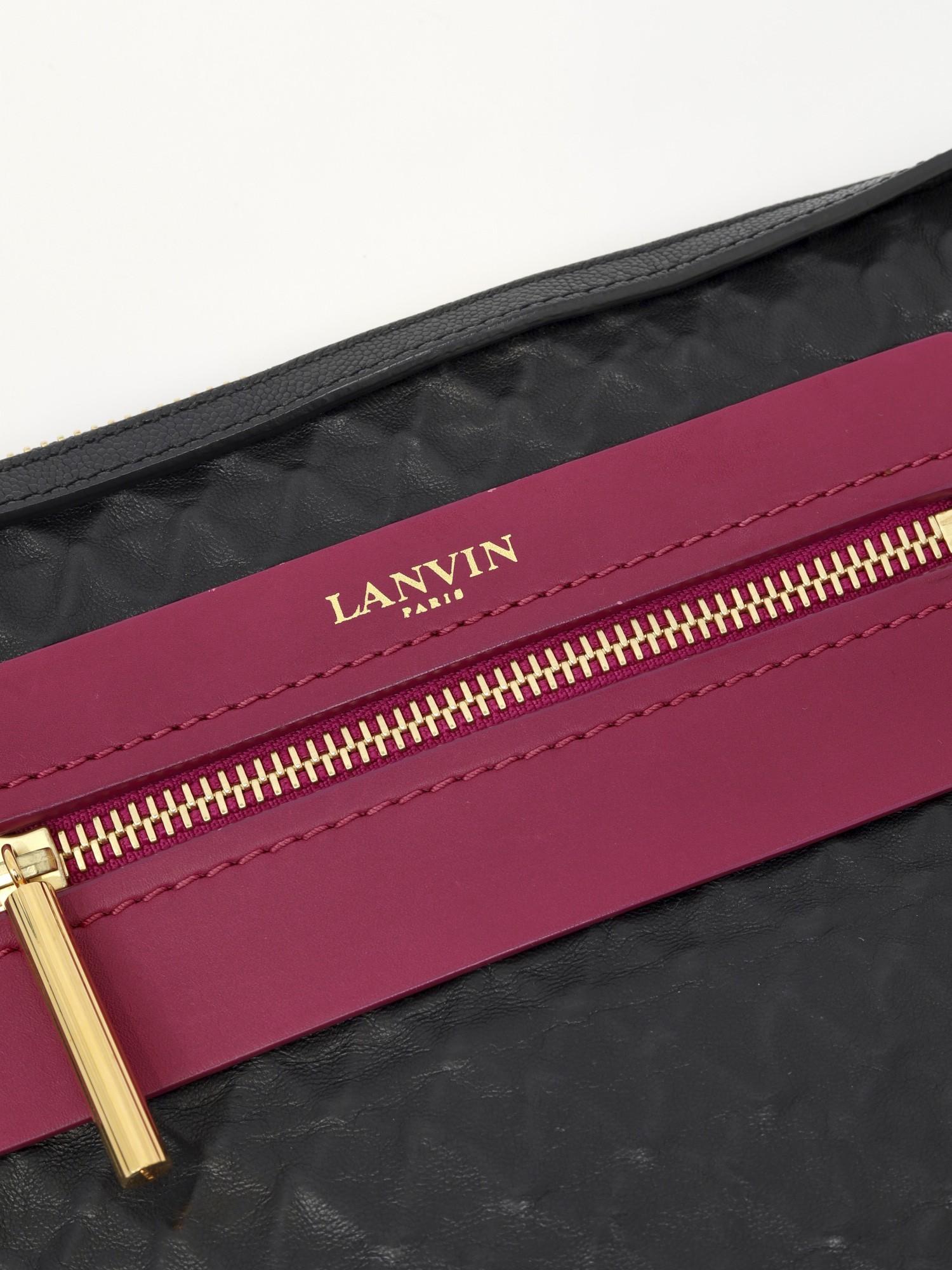 Lanvin , фото 5