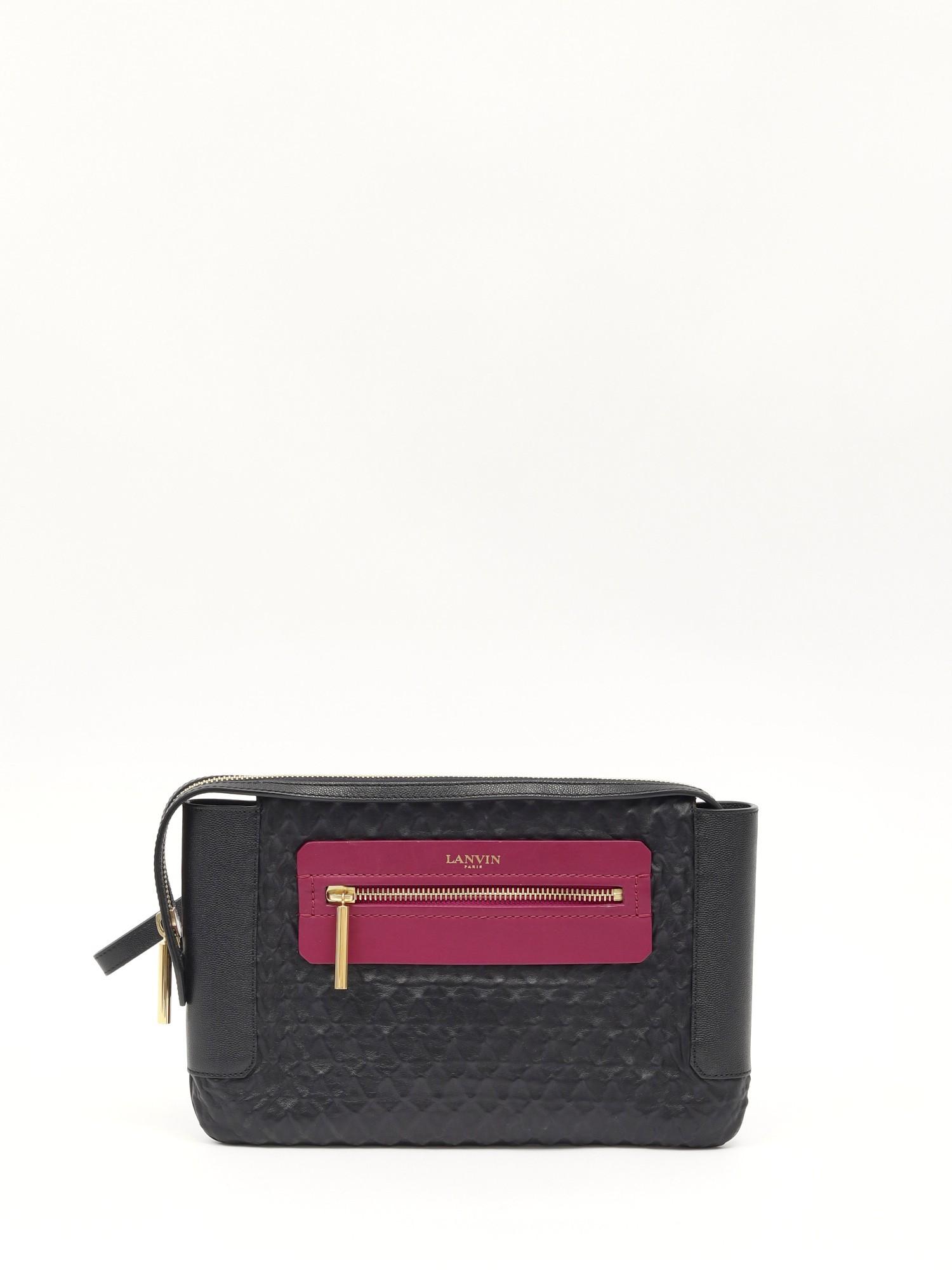 Lanvin , фото 1