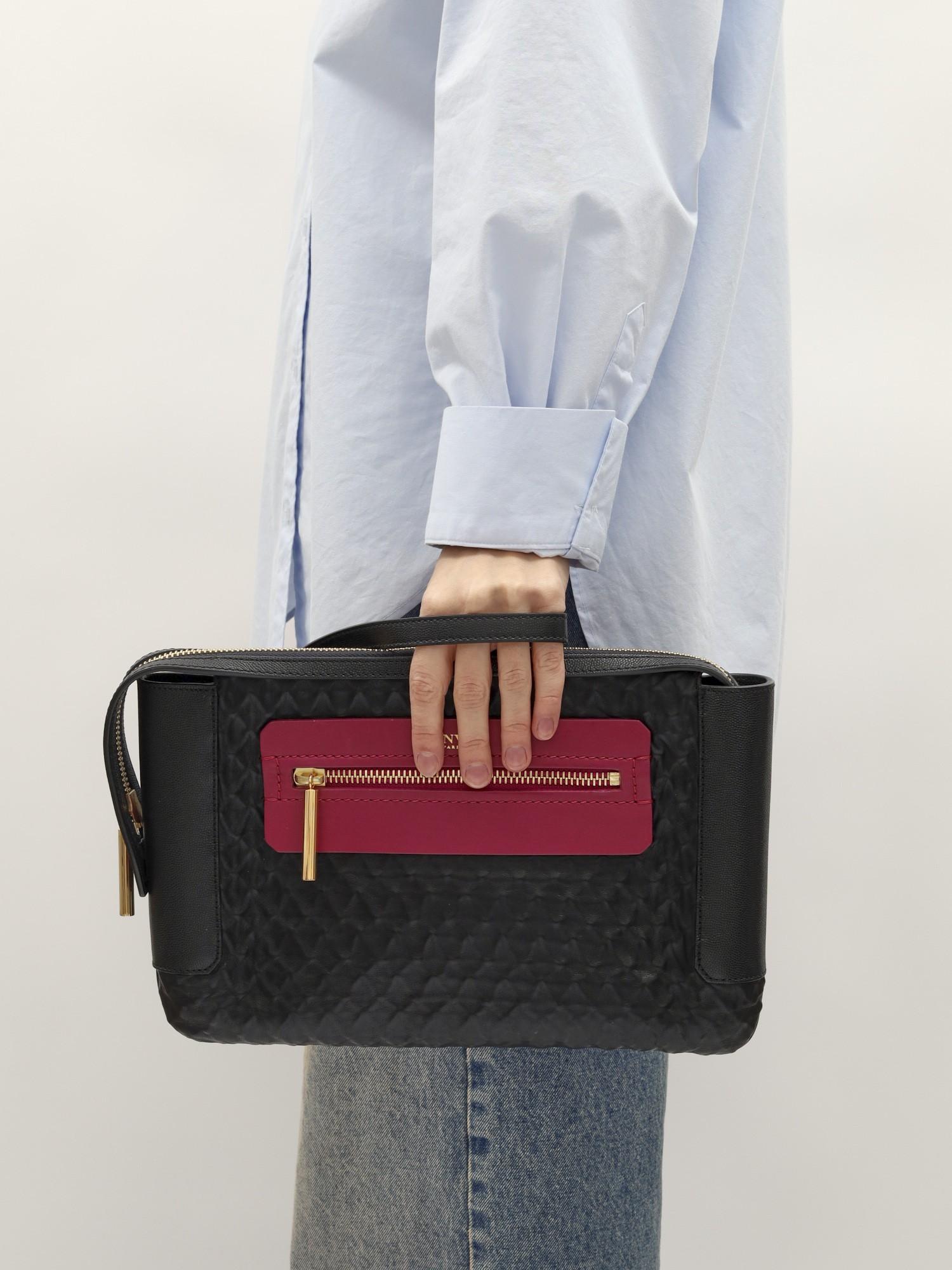 Lanvin , фото 2