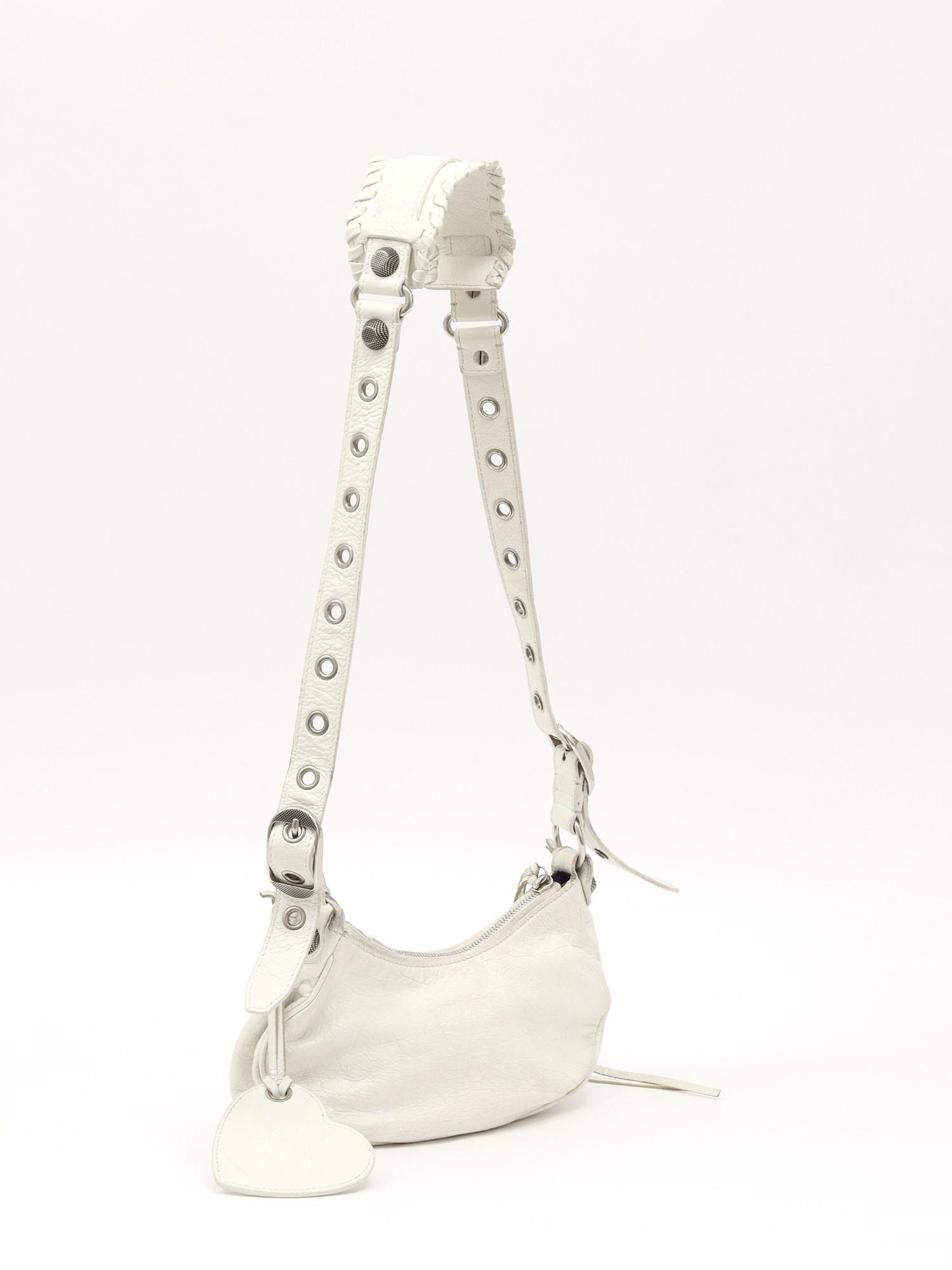 Balenciaga Le Cagole , фото 4