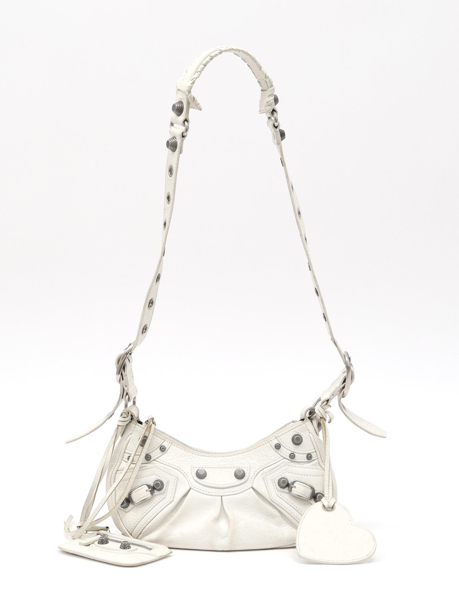 Balenciaga Le Cagole , фото 1