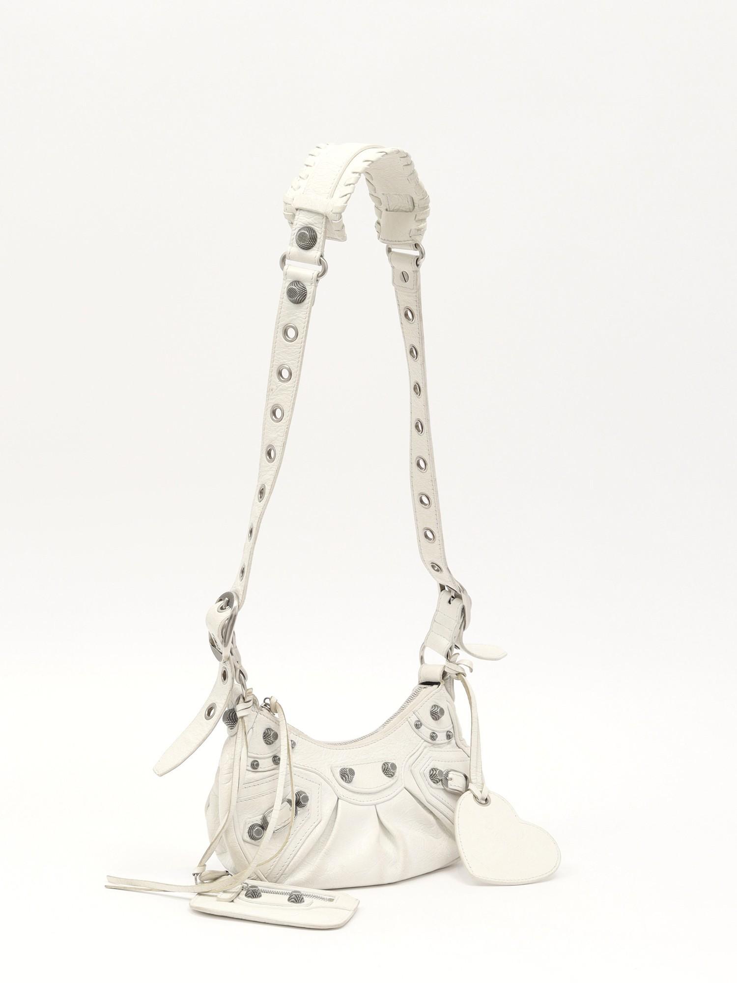 Balenciaga Le Cagole , фото 3