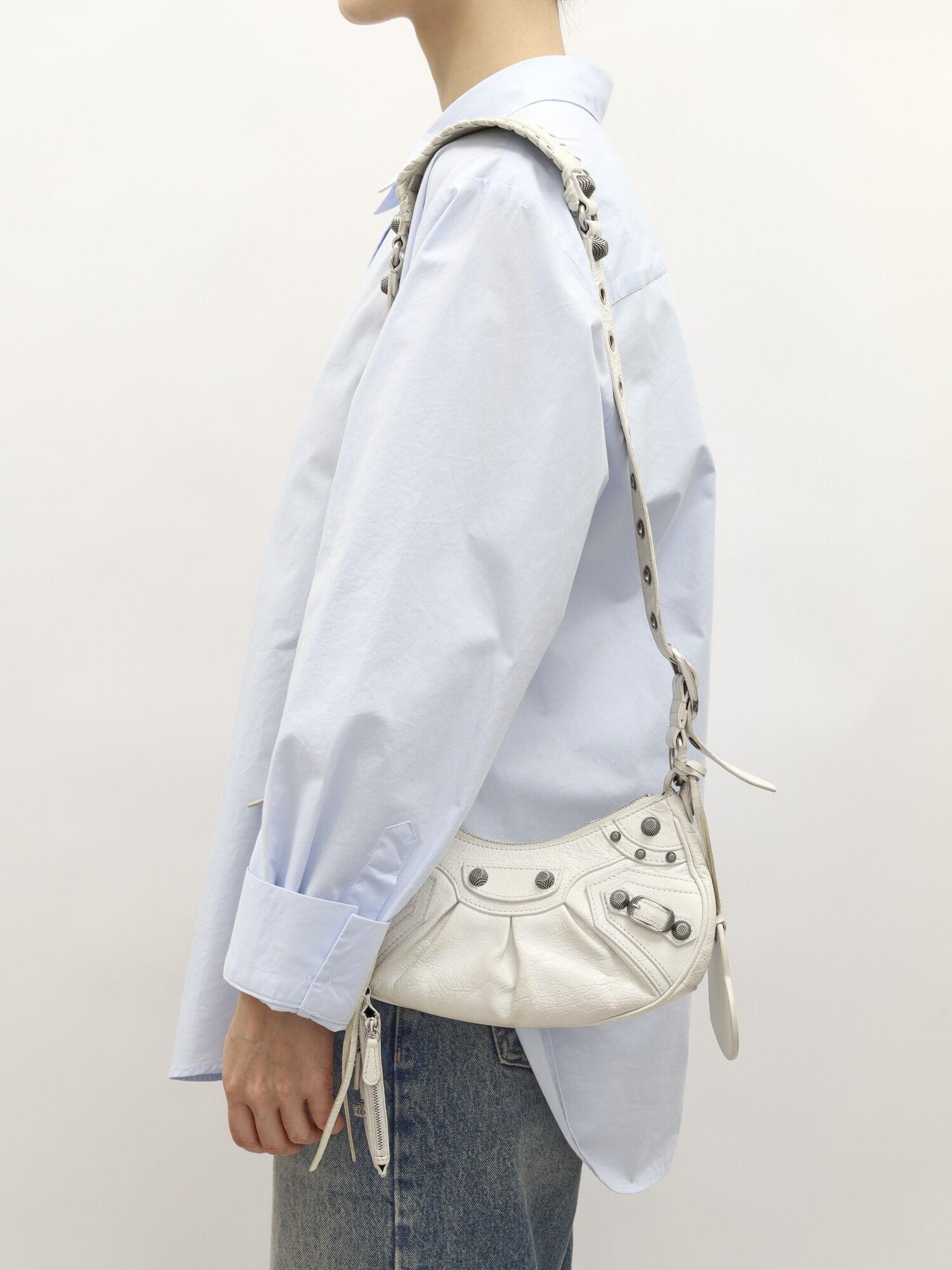 Balenciaga Le Cagole , фото 2
