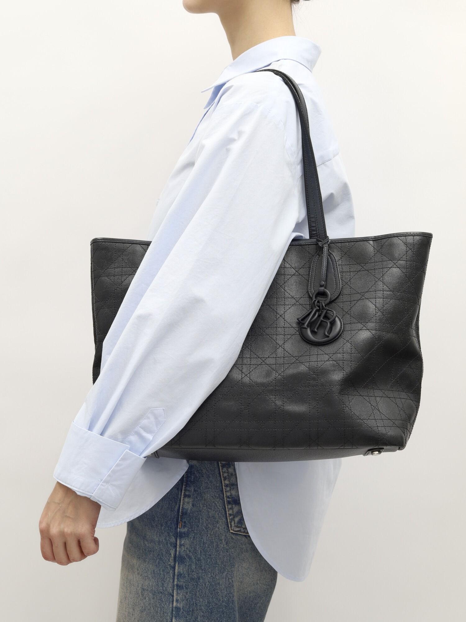 Dior , фото 2