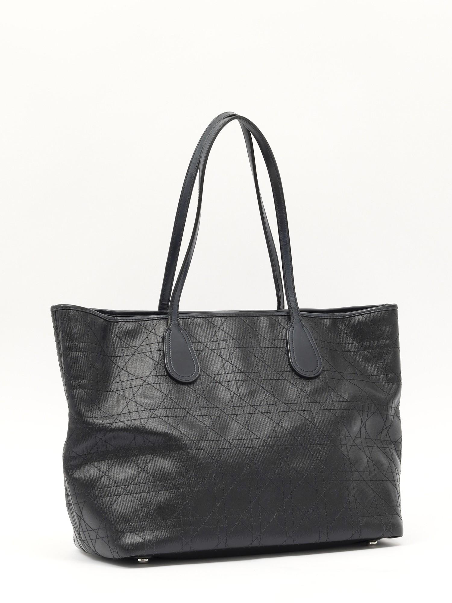 Dior , фото 4