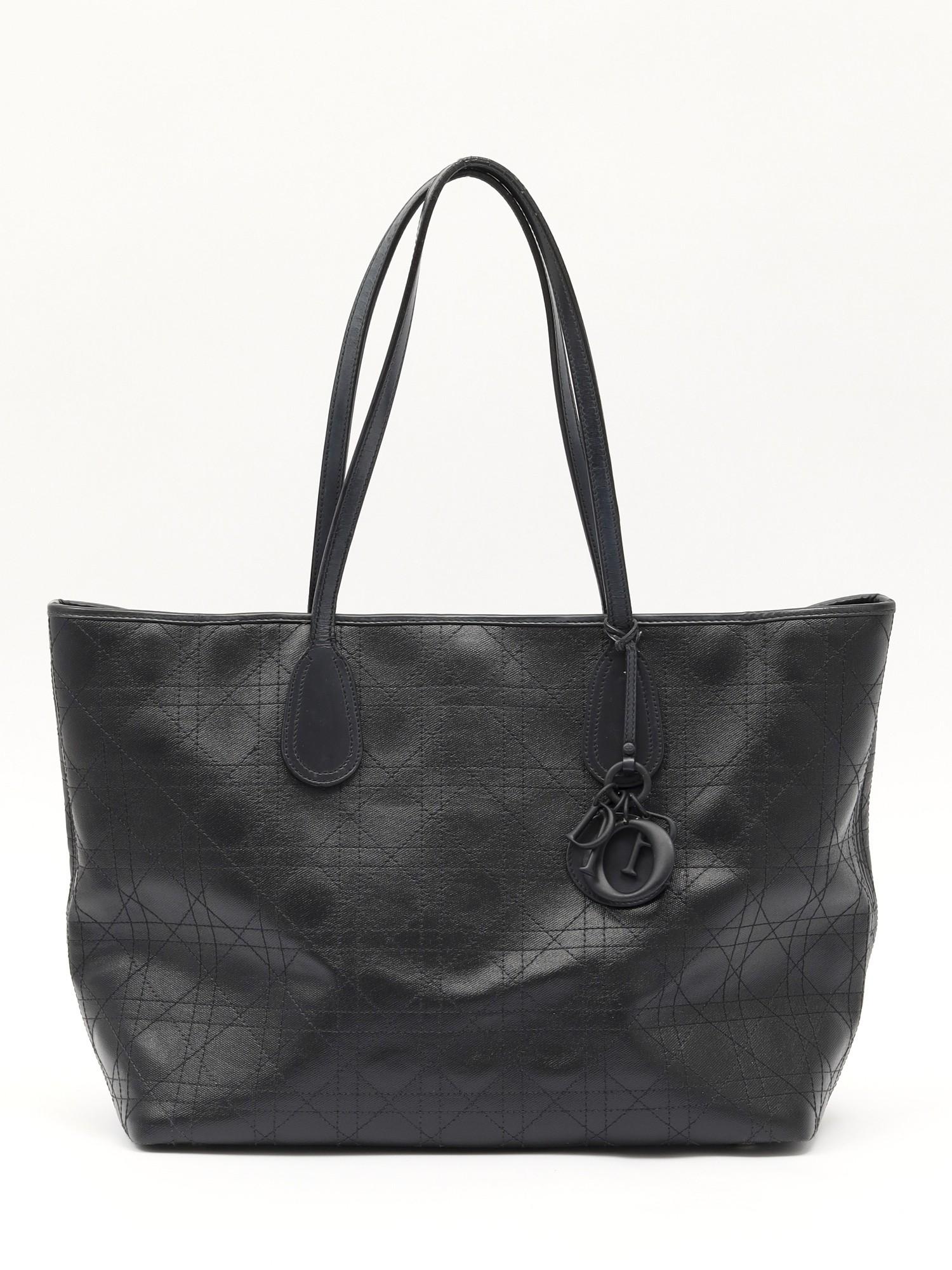 Dior , фото 1
