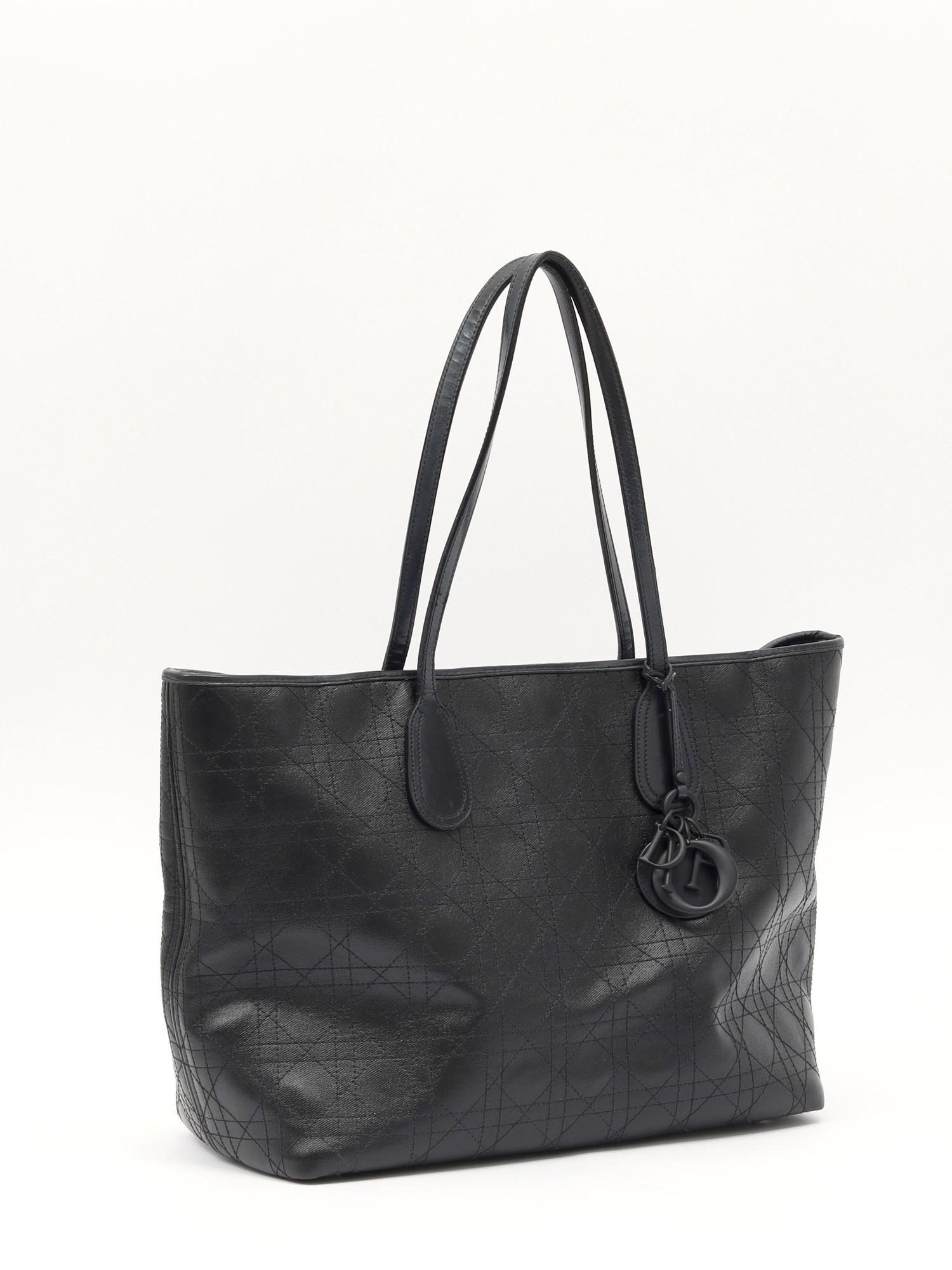 Dior , фото 3