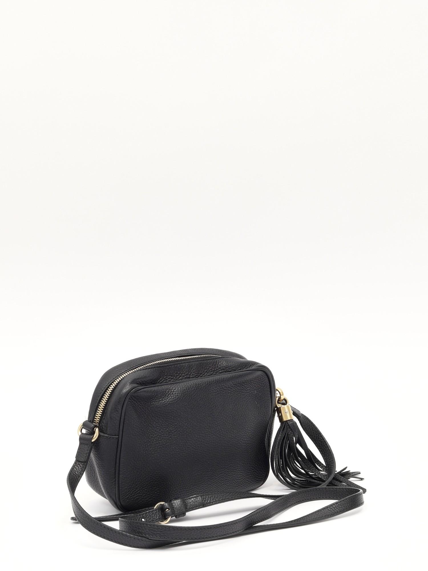 Gucci Soho , фото 4