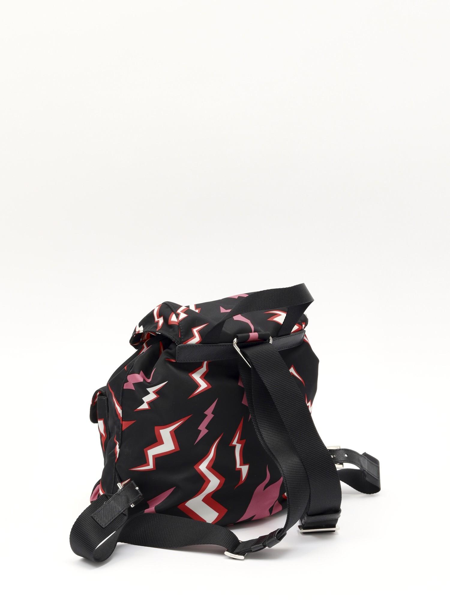 Prada Re-Nylon , фото 4