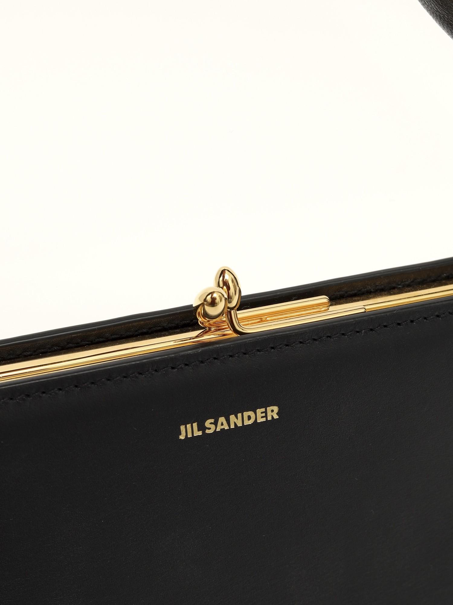 Jil Sander Goji , фото 5
