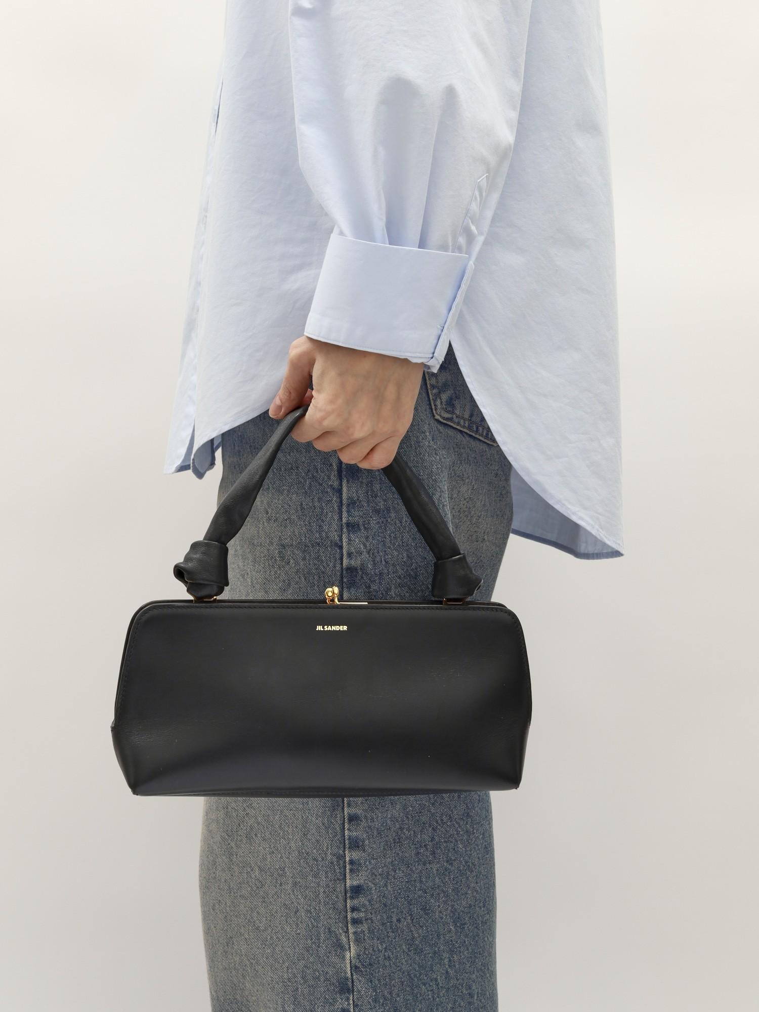 Jil Sander Goji , фото 2