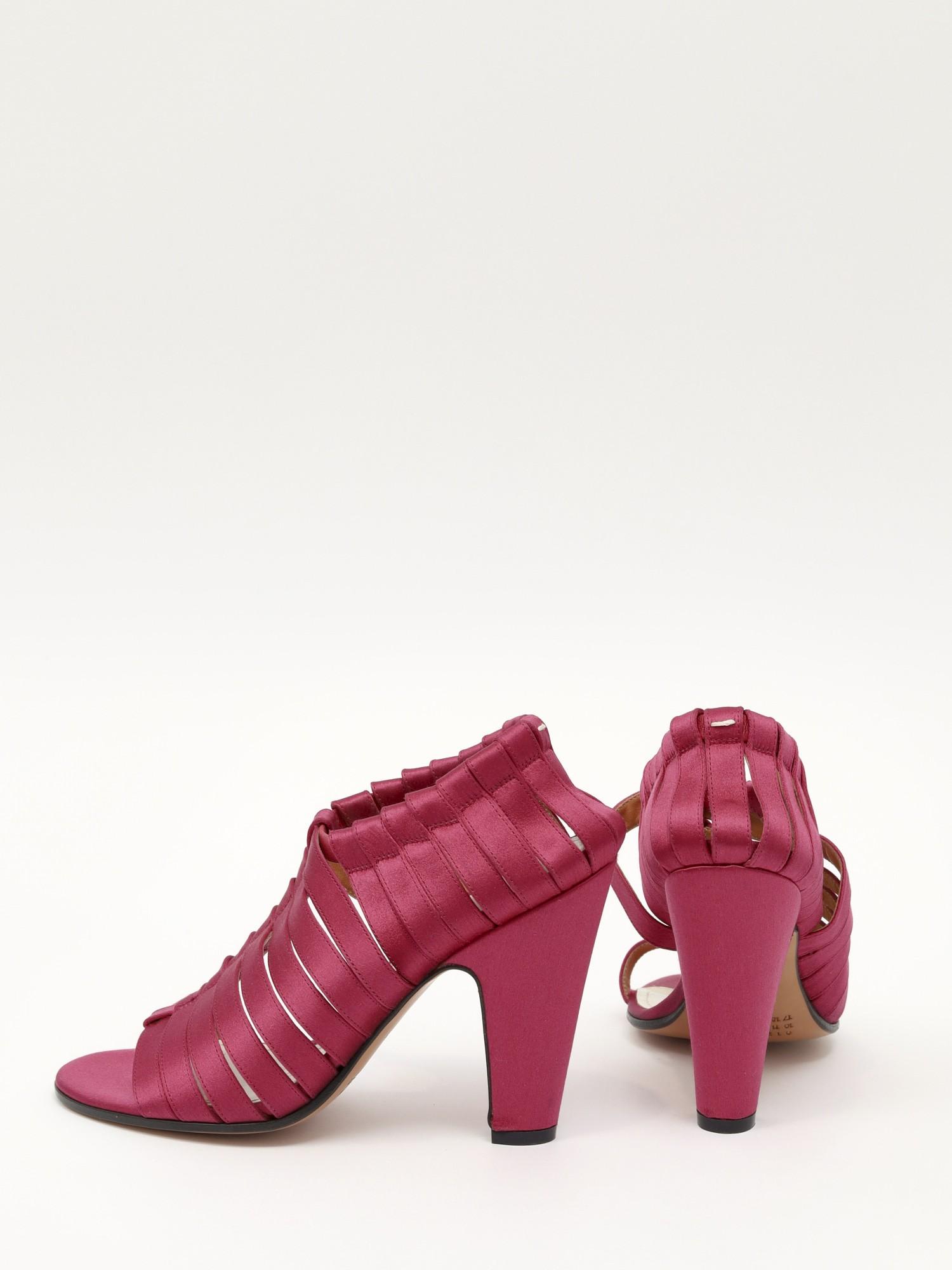 Maison Margiela 37, фото 4