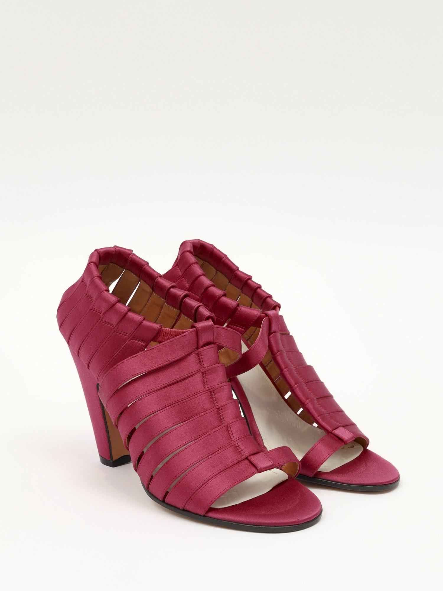 Maison Margiela 37, фото 3