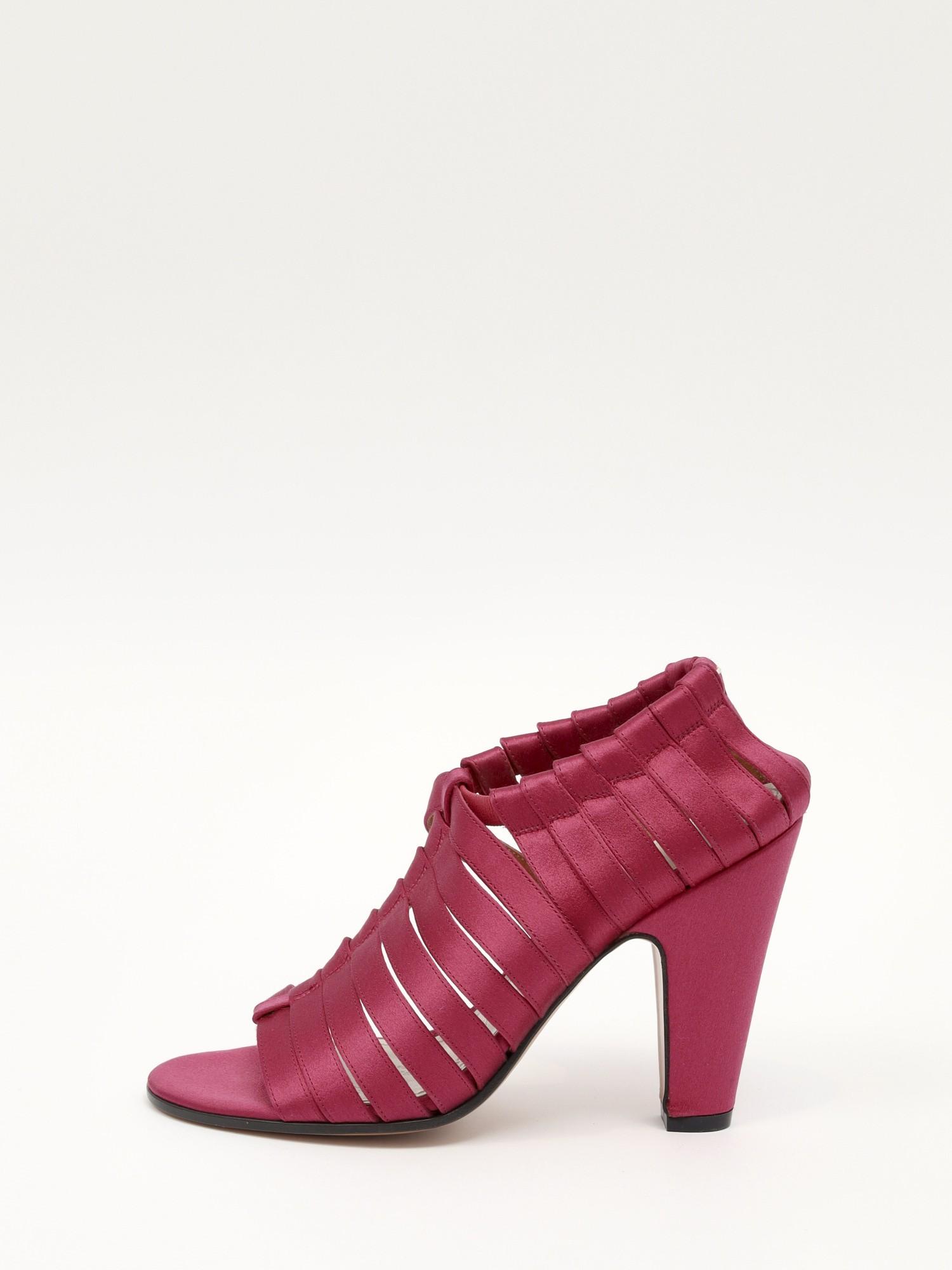 Maison Margiela 37, фото 2