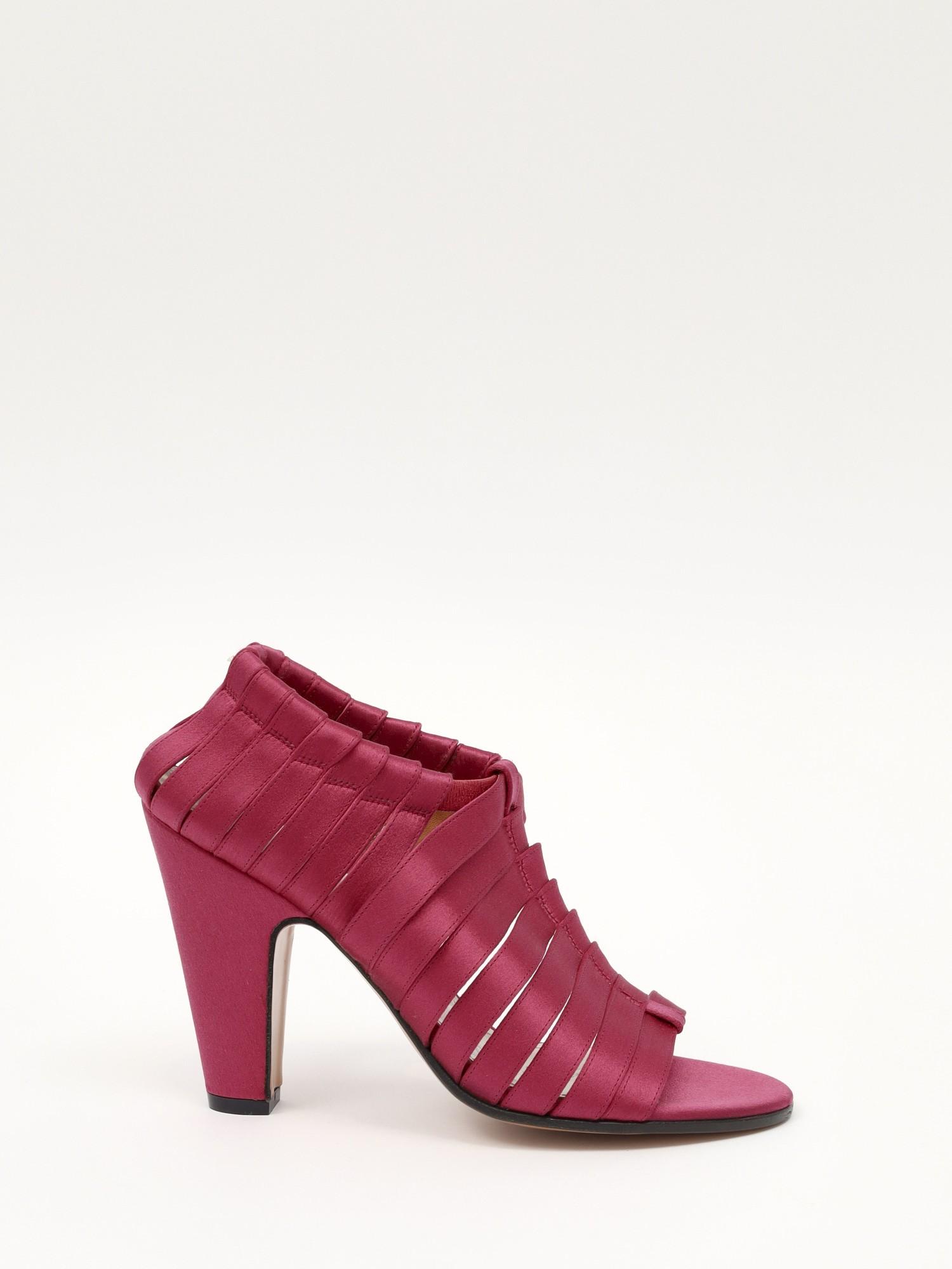 Maison Margiela 37, фото 1