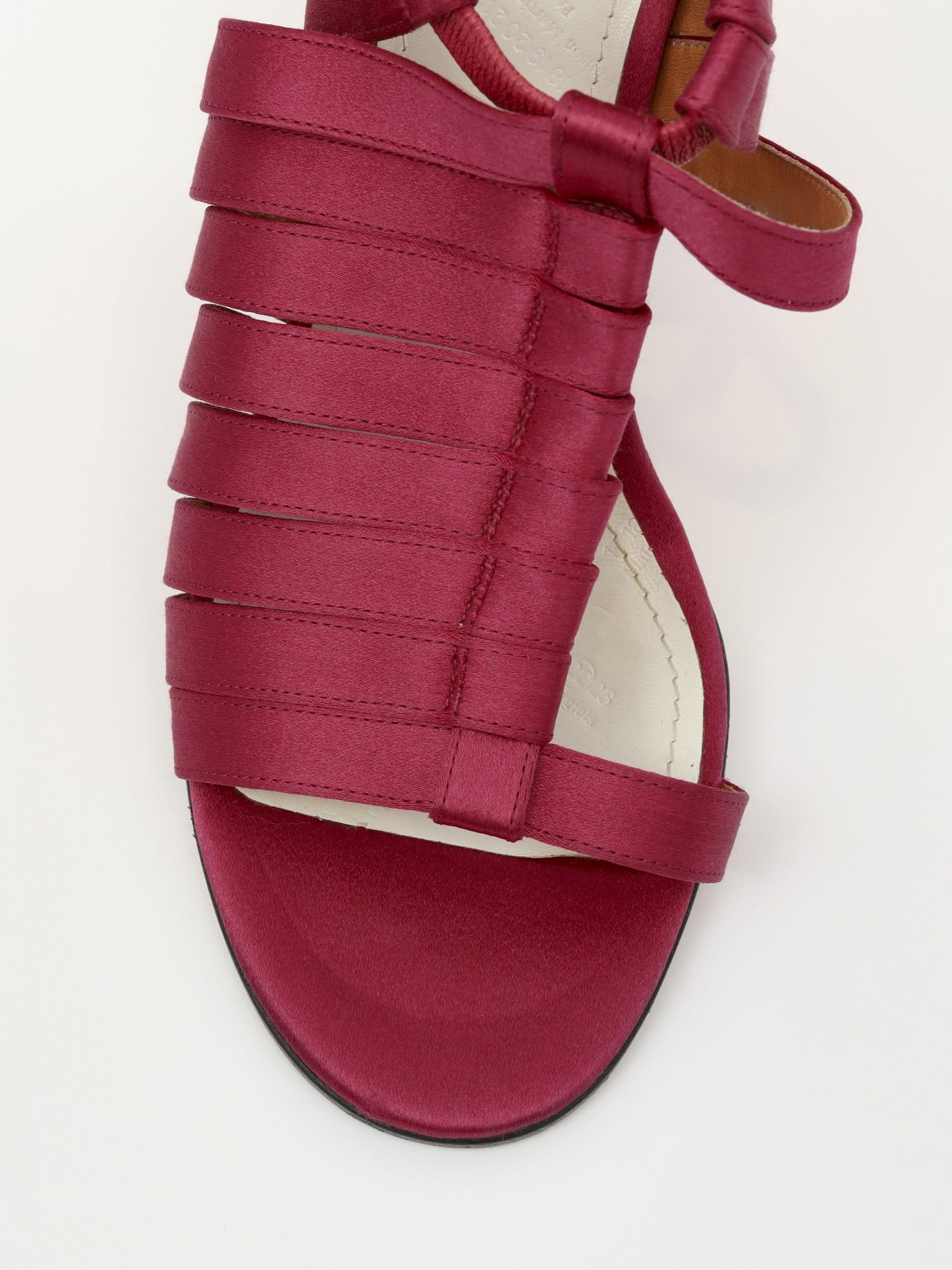 Maison Margiela 37, фото 5