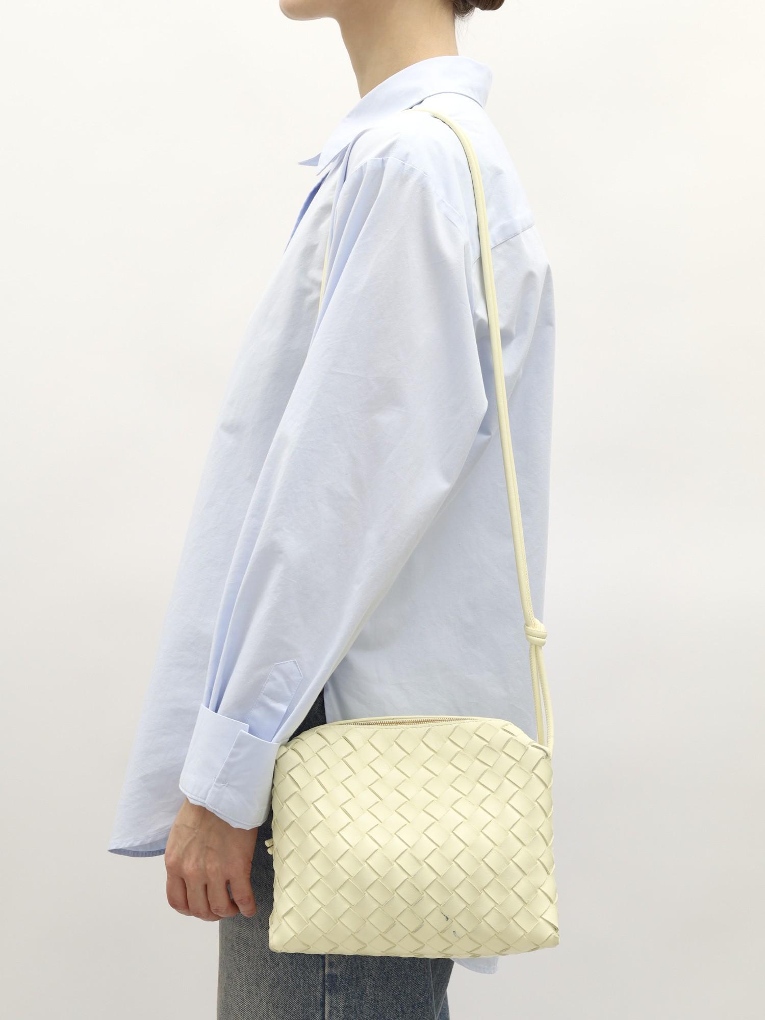 Bottega Veneta Loop , фото 2