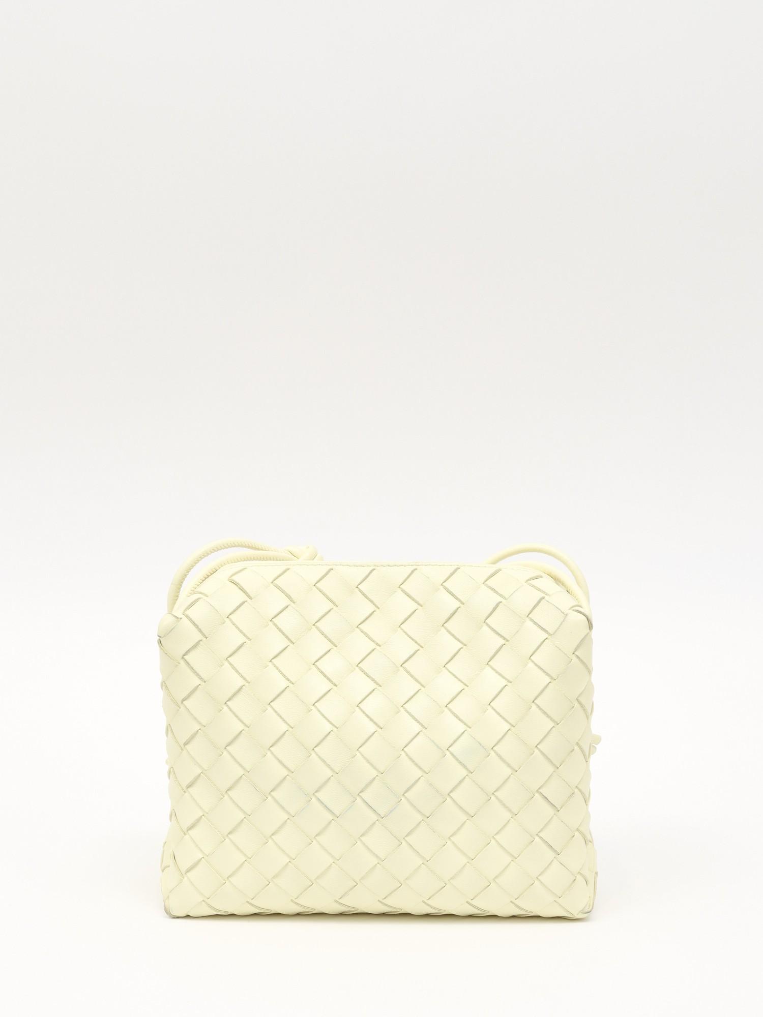 Bottega Veneta Loop , фото 1