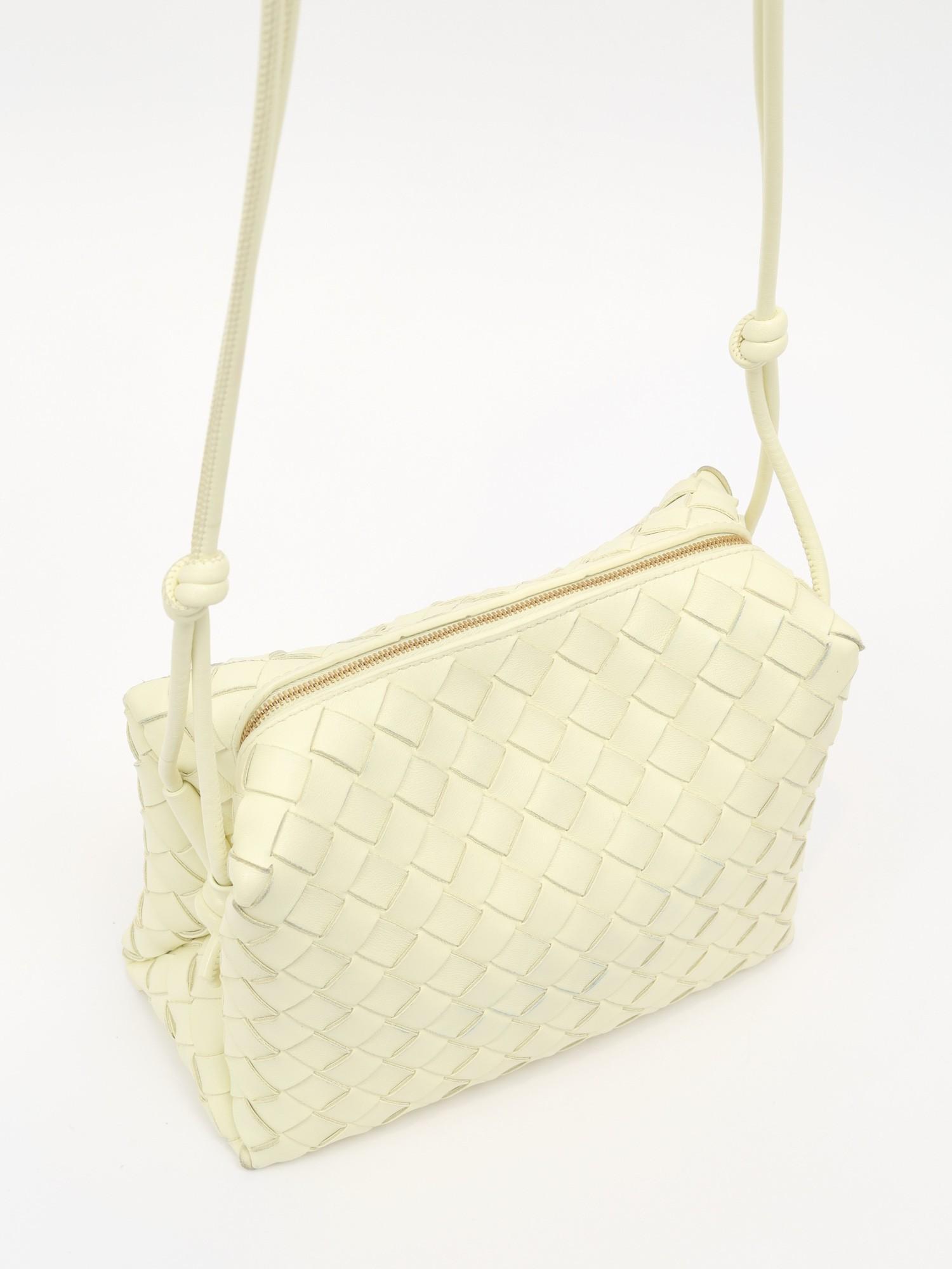 Bottega Veneta Loop , фото 5