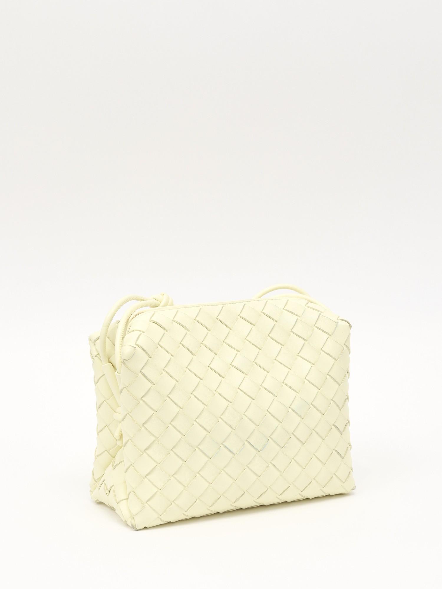 Bottega Veneta Loop , фото 3