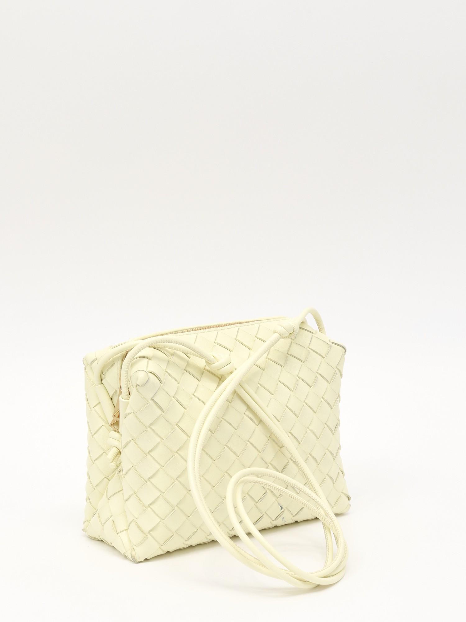Bottega Veneta Loop , фото 4