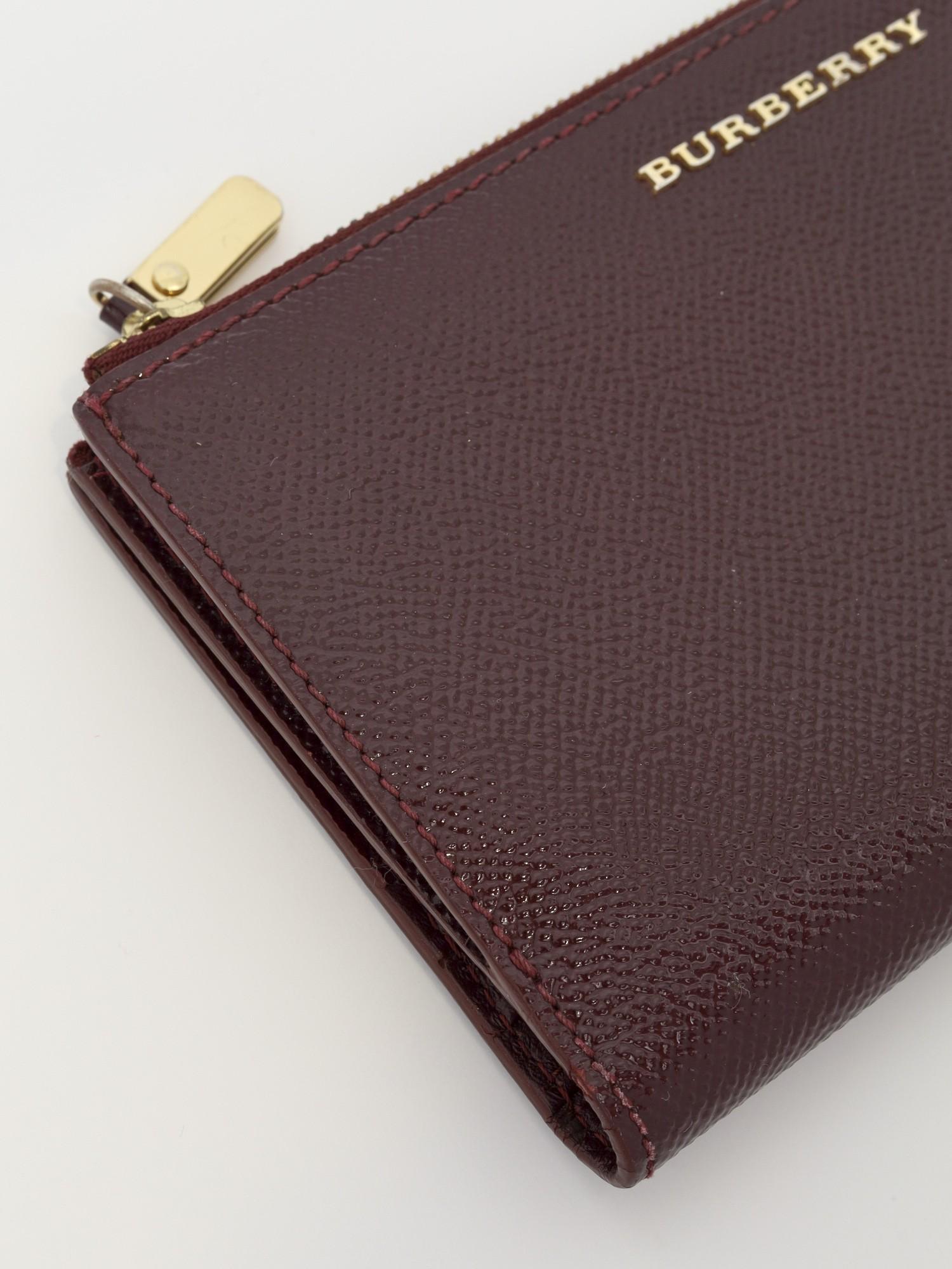 Burberry , фото 5