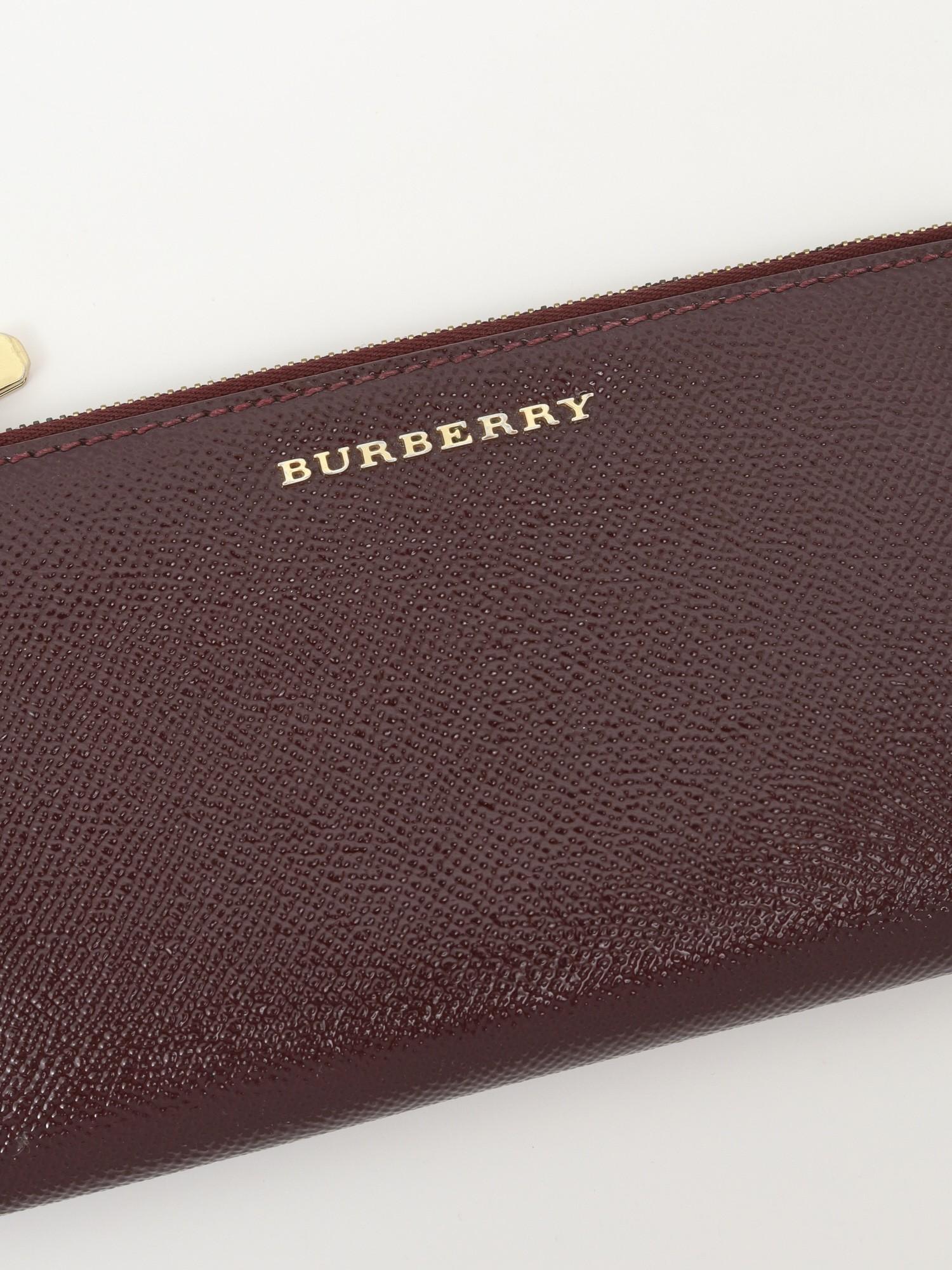Burberry , фото 4