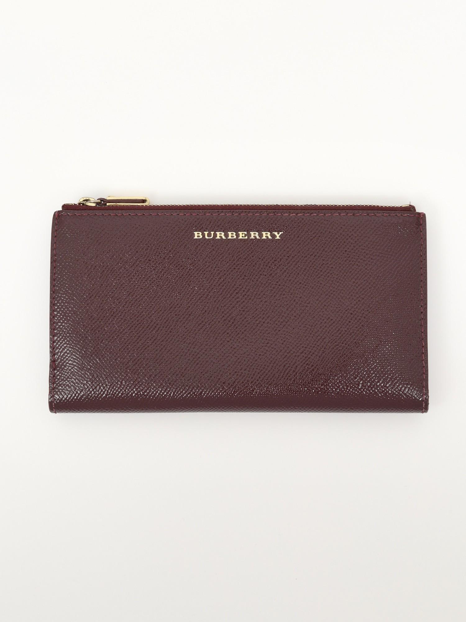 Burberry , фото 1