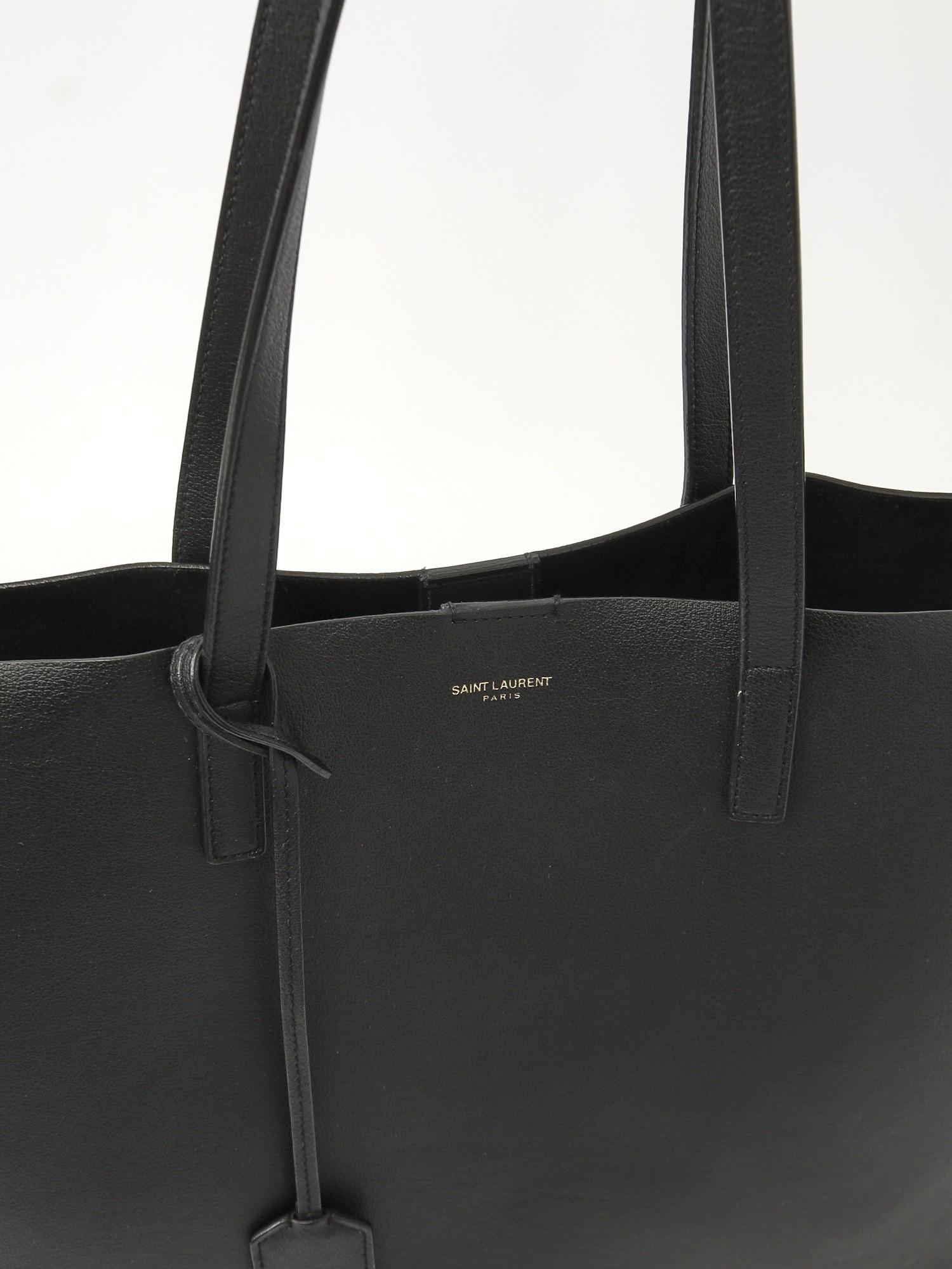 Saint Laurent Shopping , фото 5