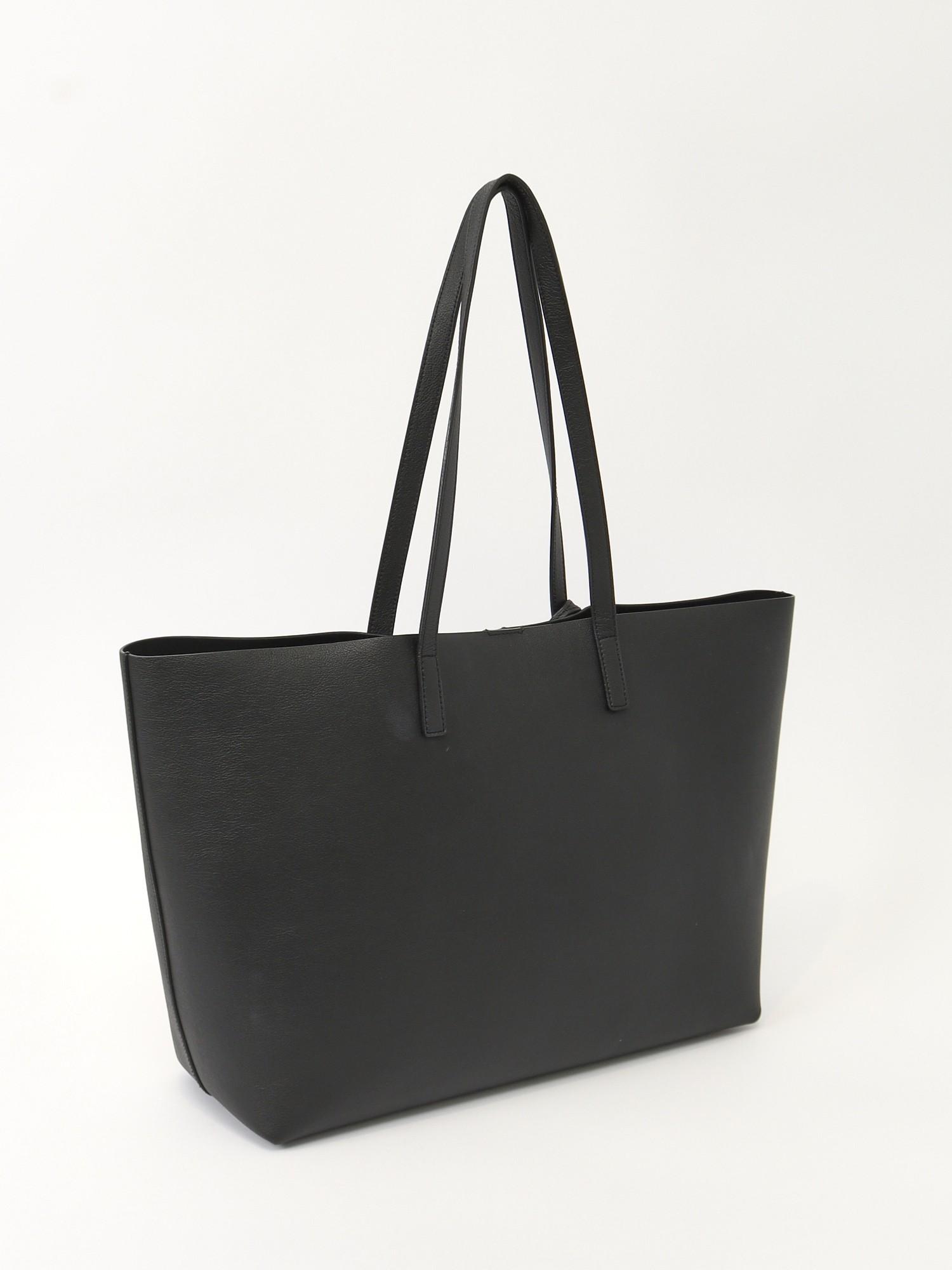 Saint Laurent Shopping , фото 4