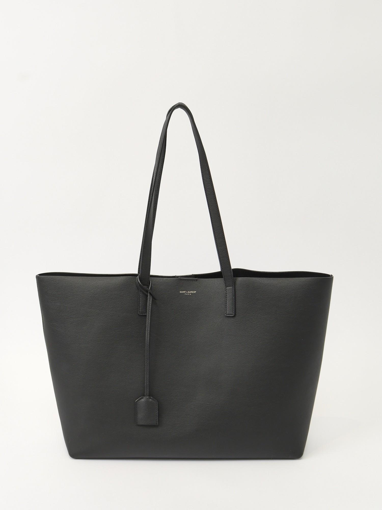 Saint Laurent Shopping , фото 1