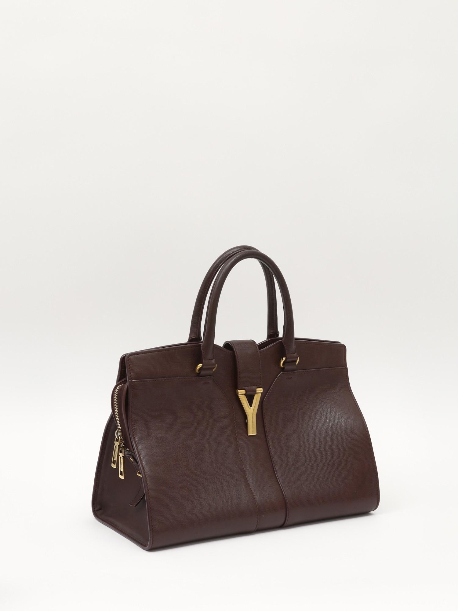 Saint Laurent Chyc , фото 3