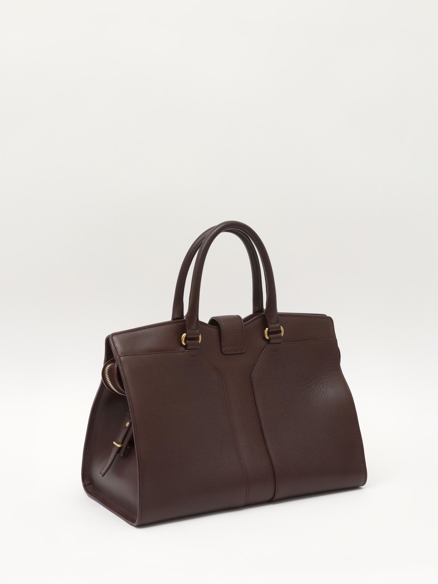 Saint Laurent Chyc , фото 4