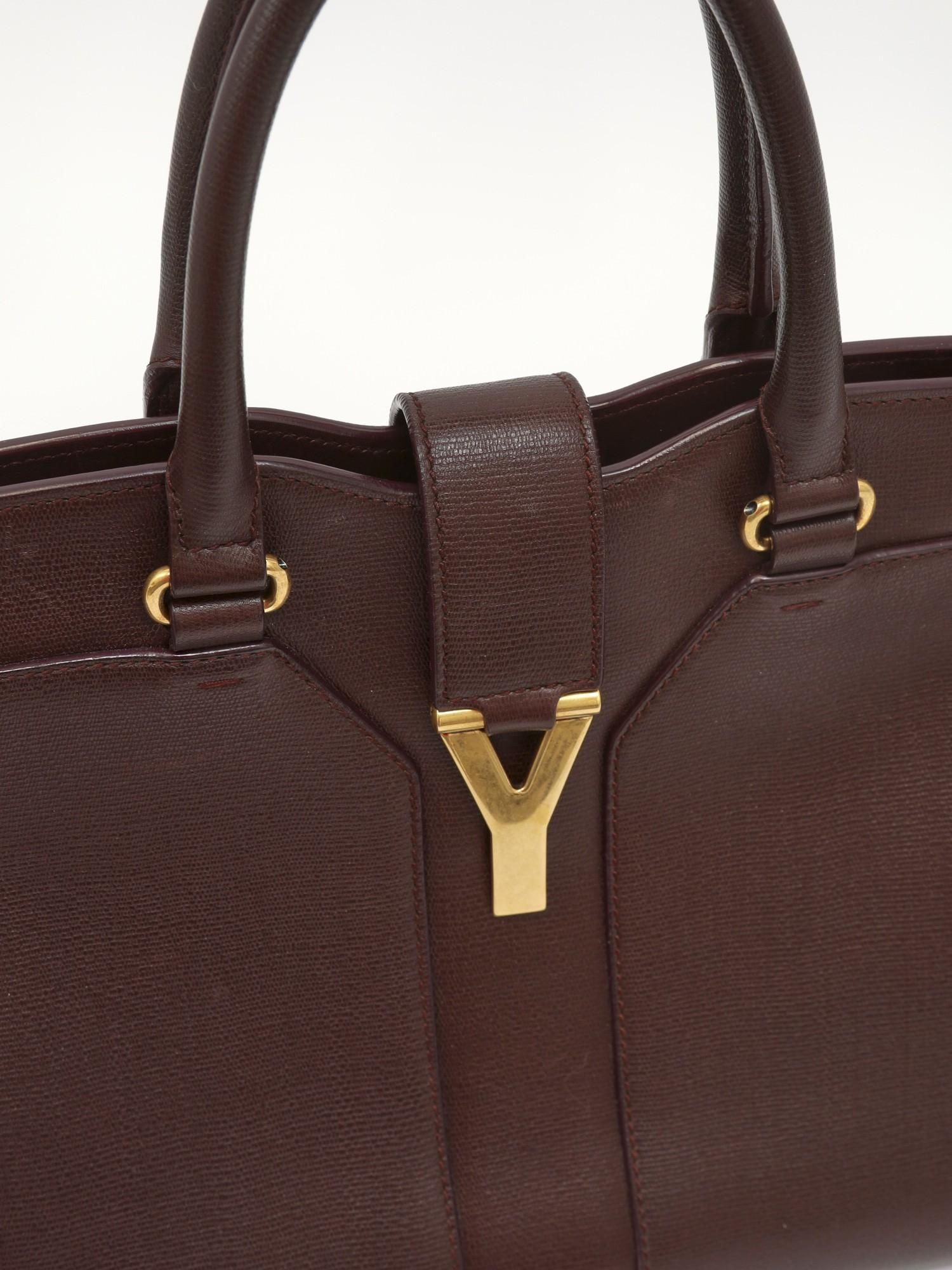 Saint Laurent Chyc , фото 5