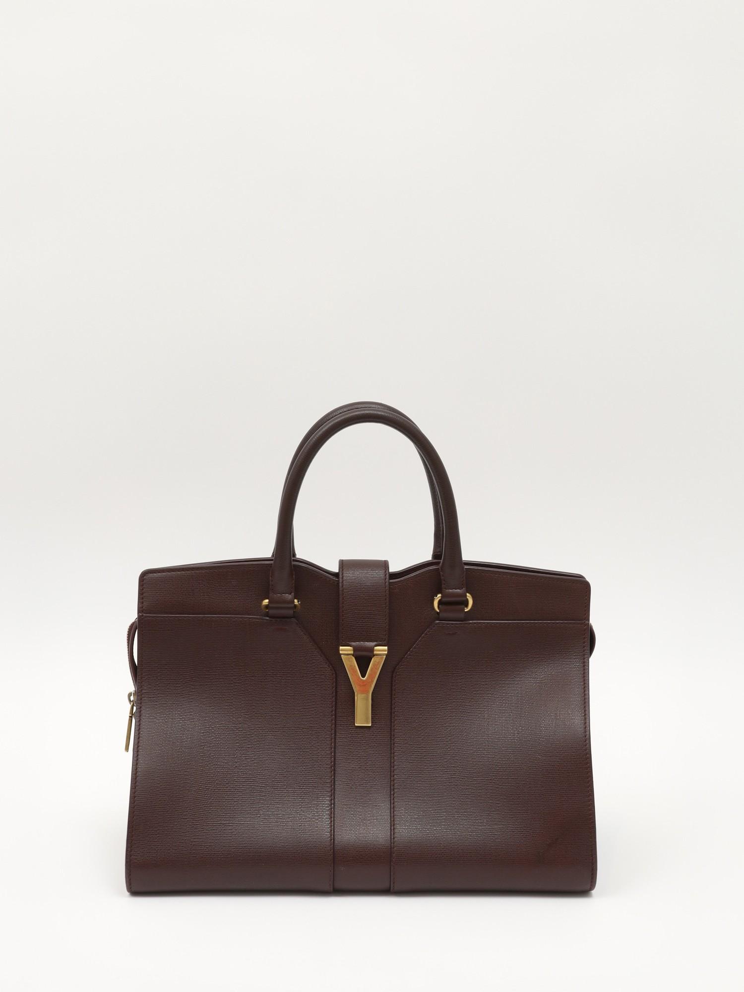 Saint Laurent Chyc , фото 1