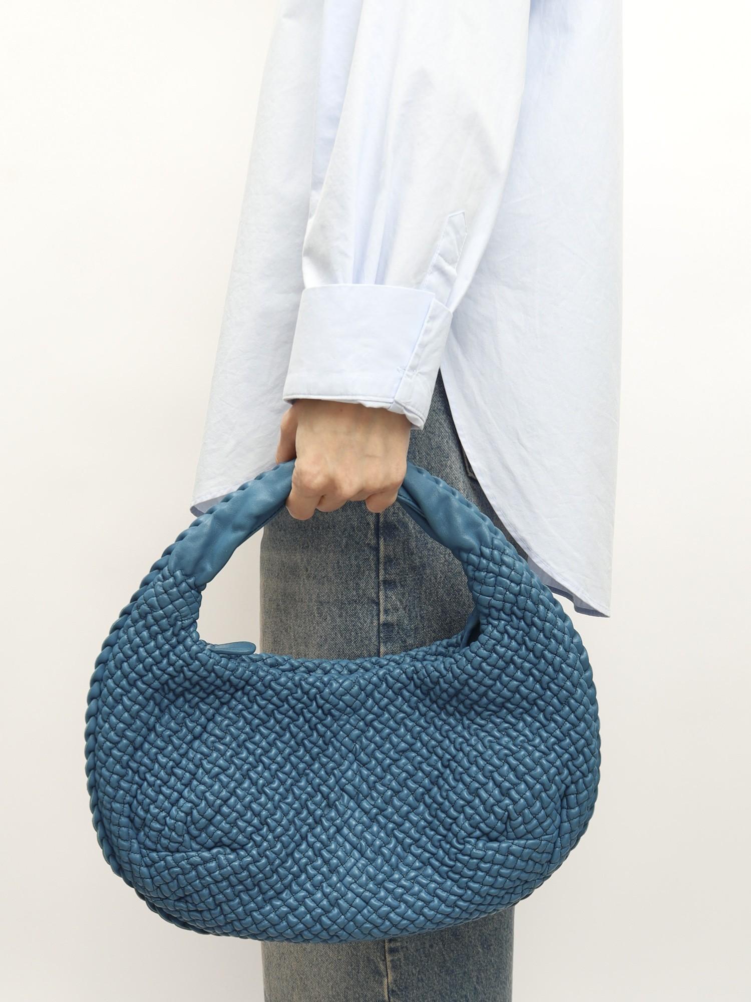 Bottega Veneta Hobo , фото 2