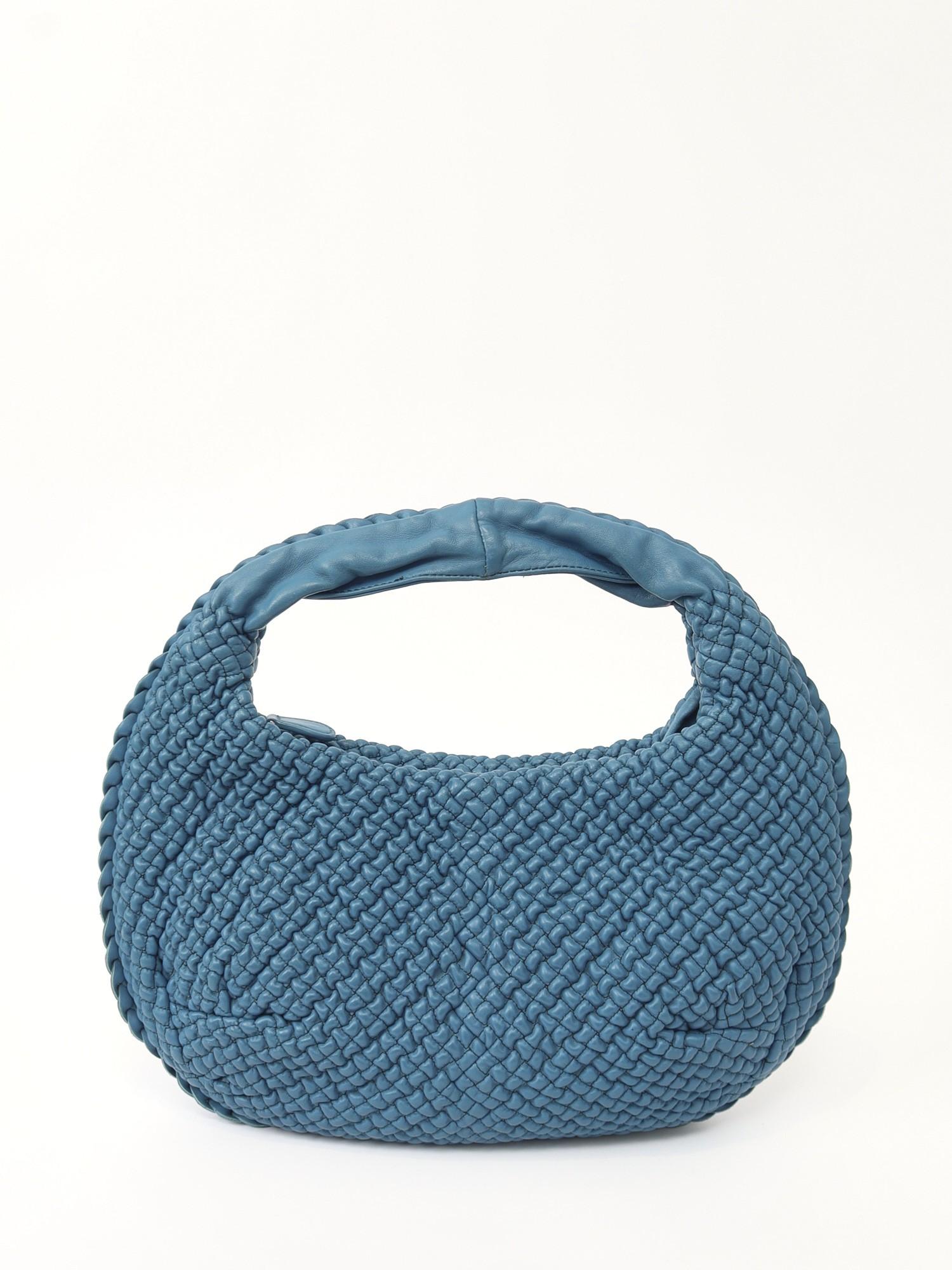 Bottega Veneta Hobo , фото 1