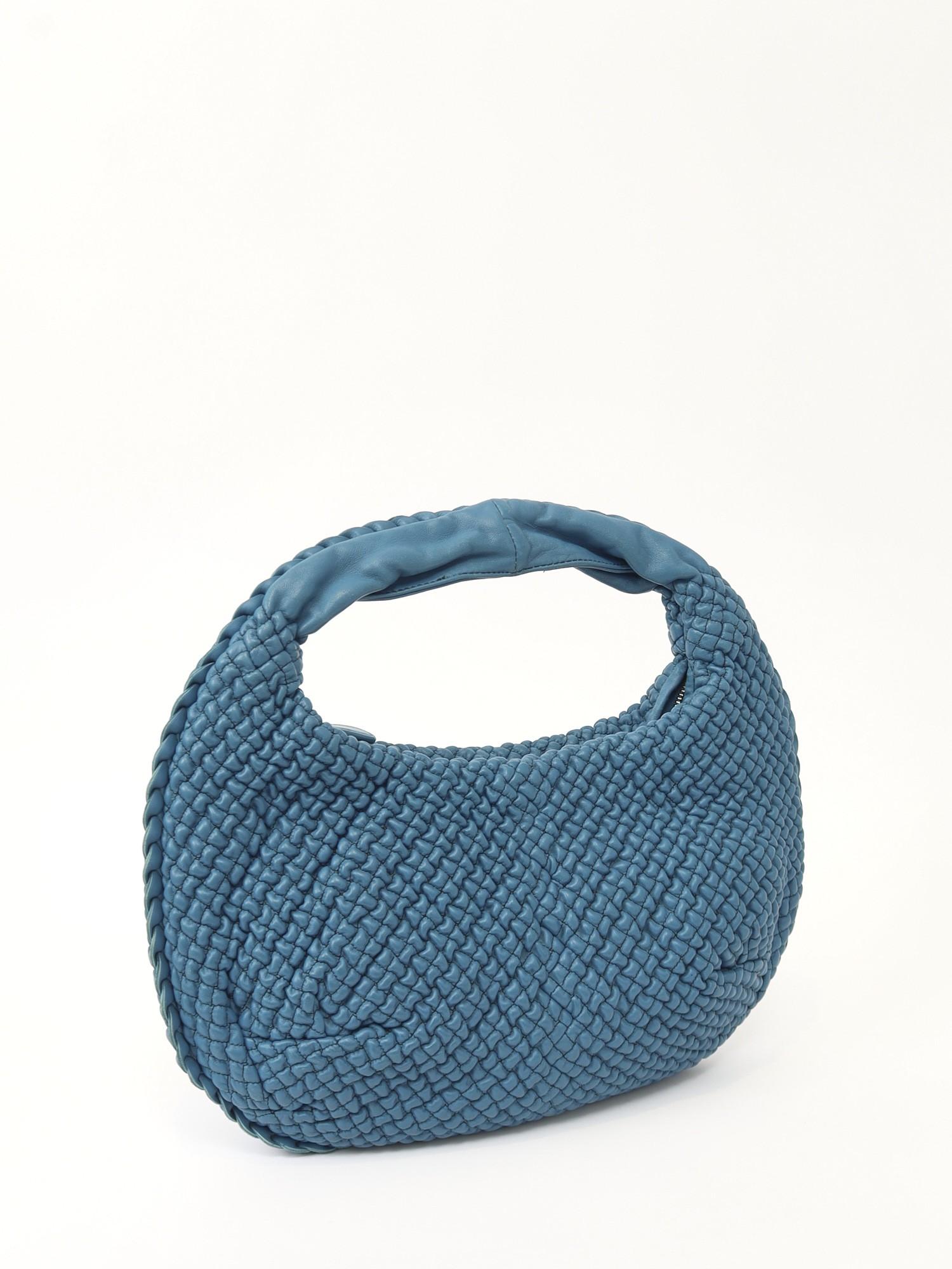 Bottega Veneta Hobo , фото 3