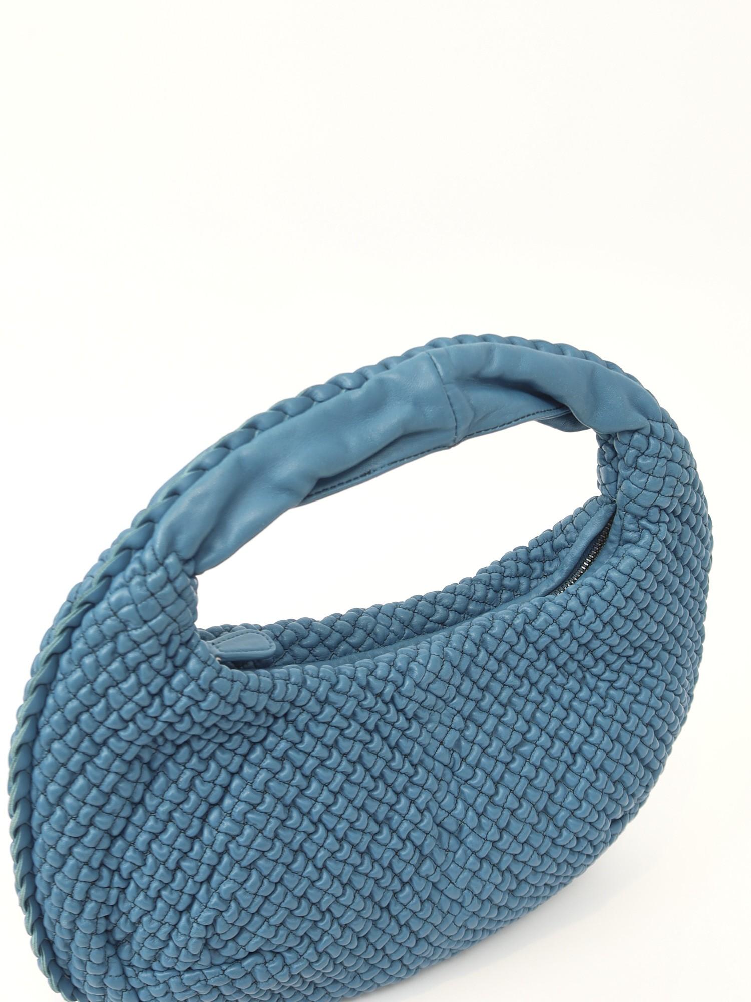 Bottega Veneta Hobo , фото 5